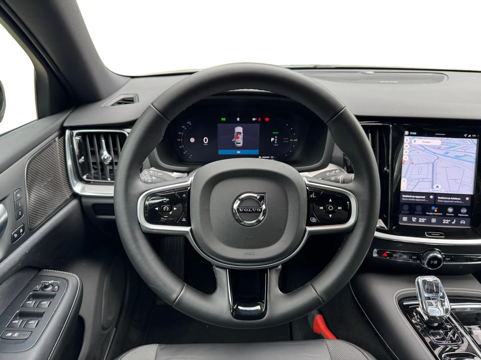 Volvo-V60