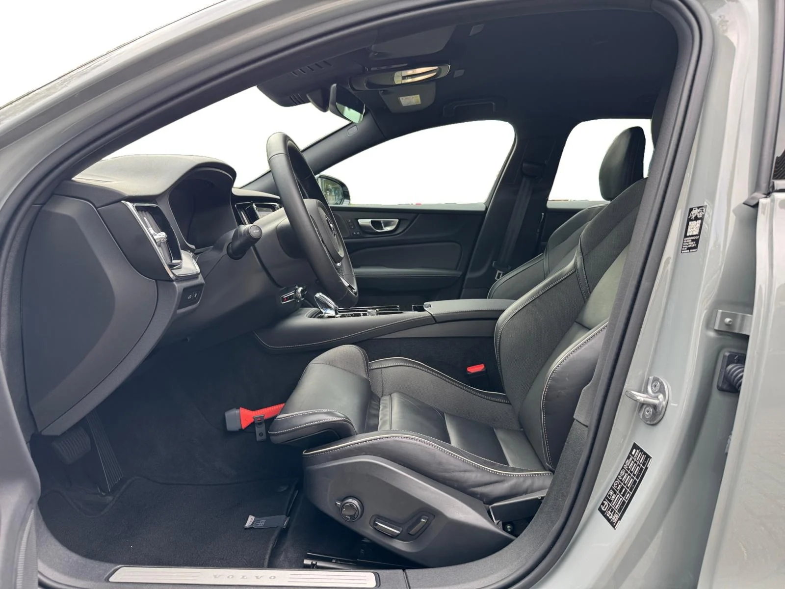 Volvo-V60