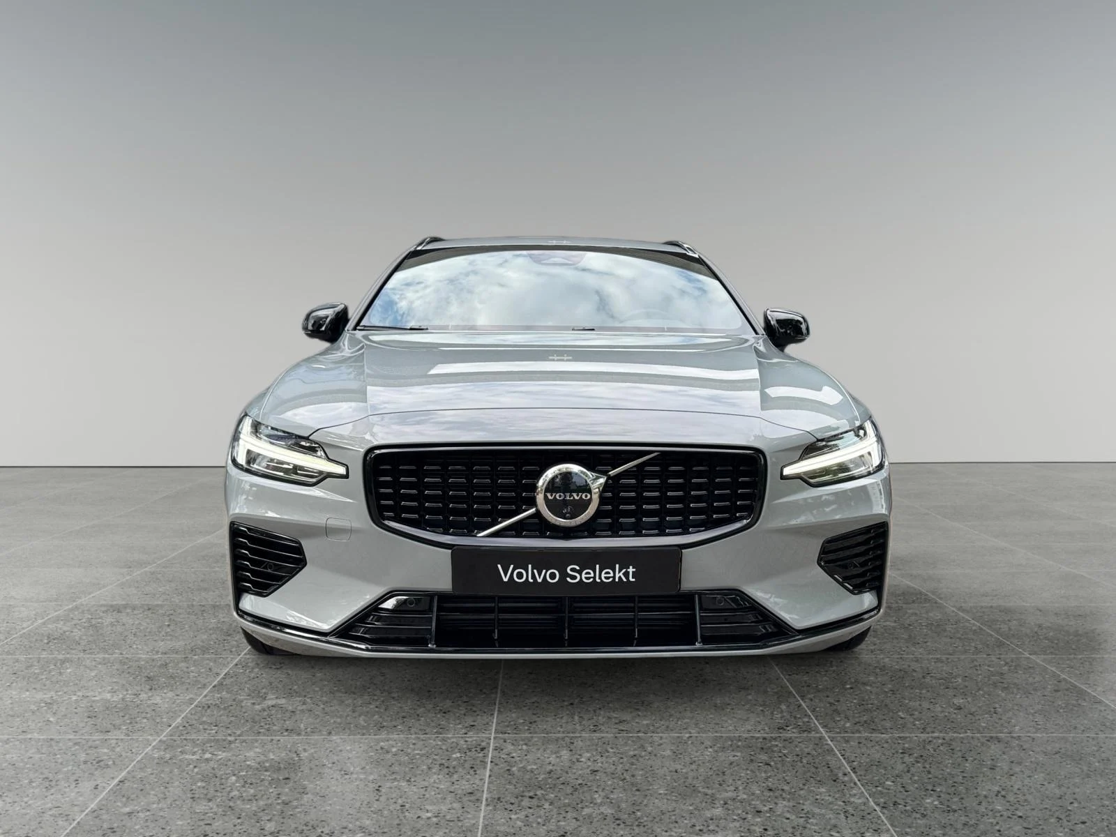 Volvo-V60