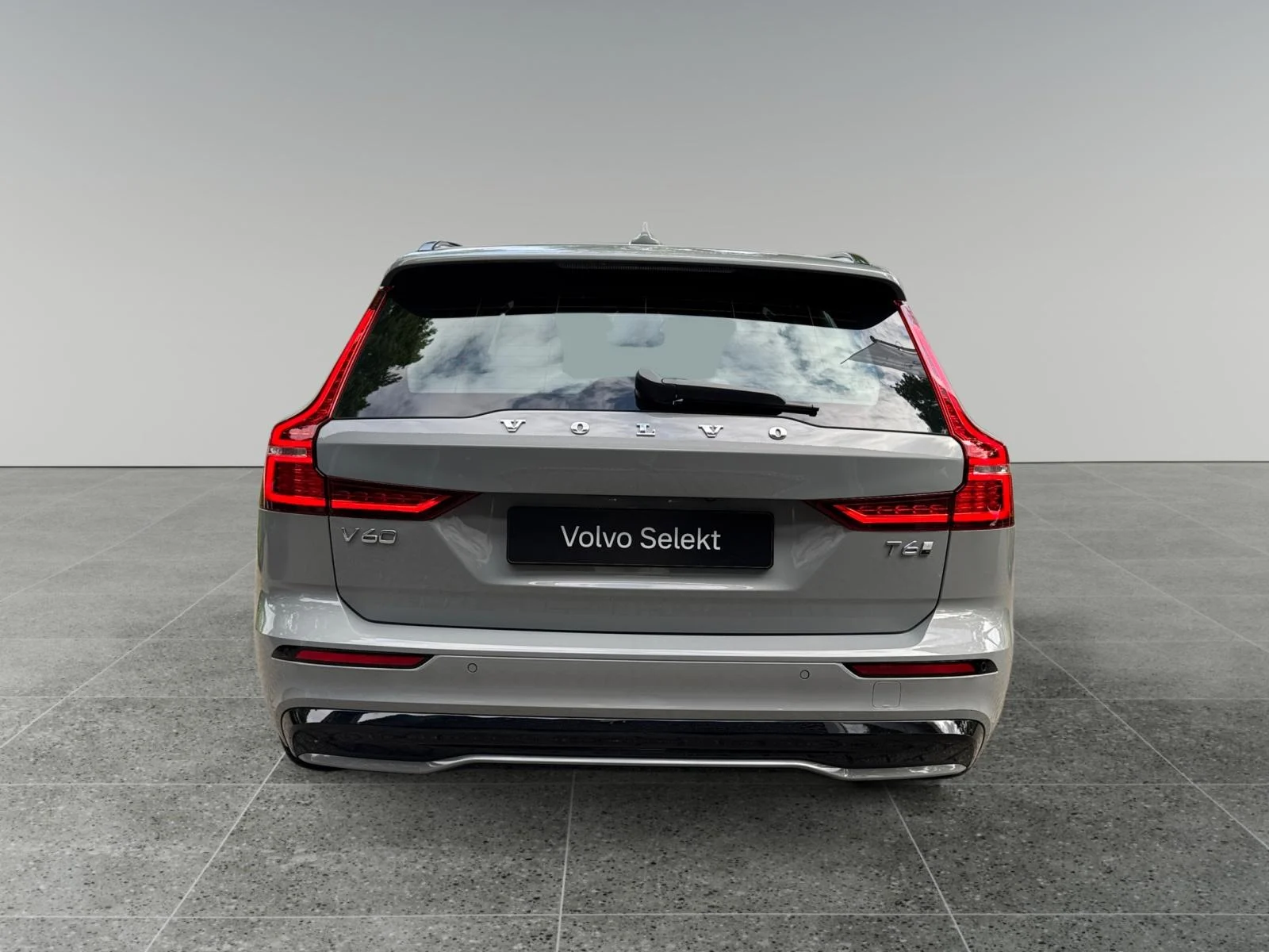 Volvo-V60