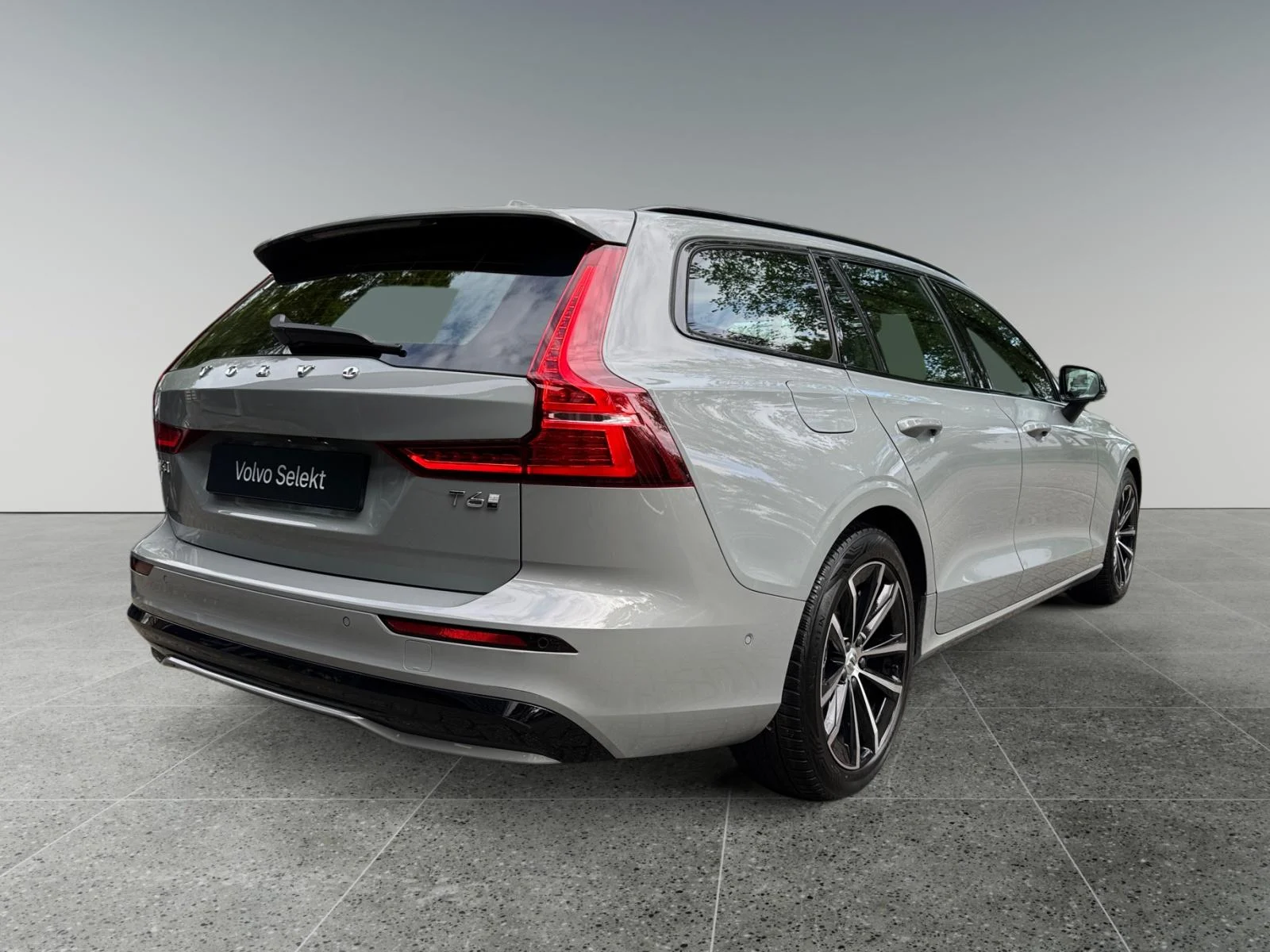 Volvo-V60