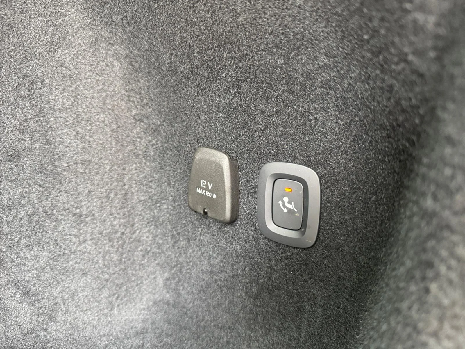 Volvo-V60