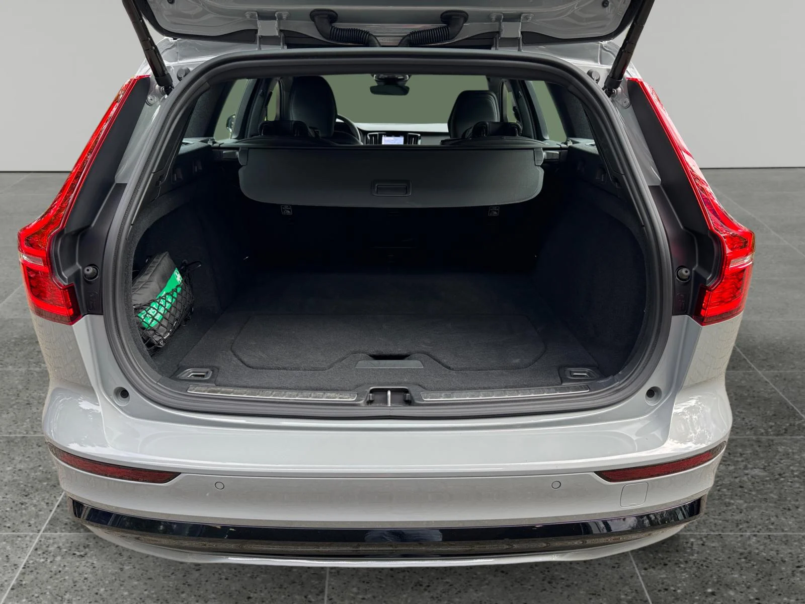 Volvo-V60