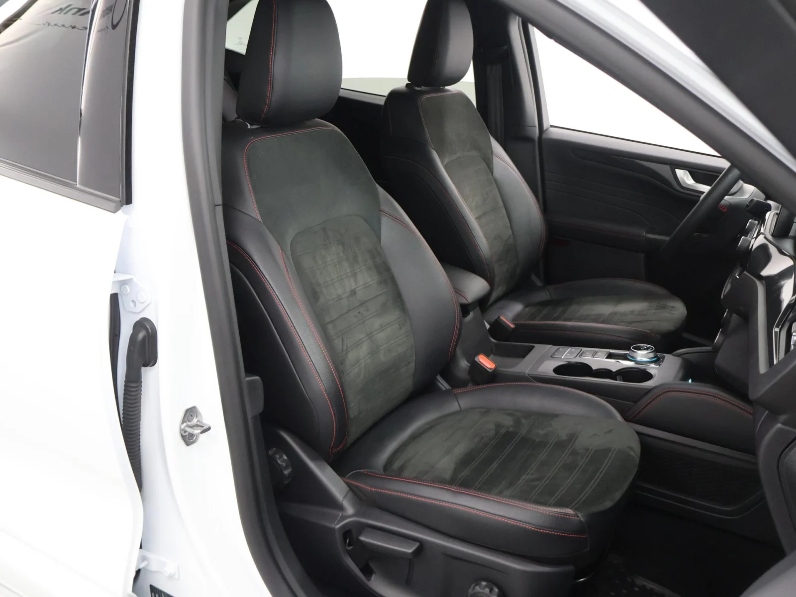 Ford-Kuga