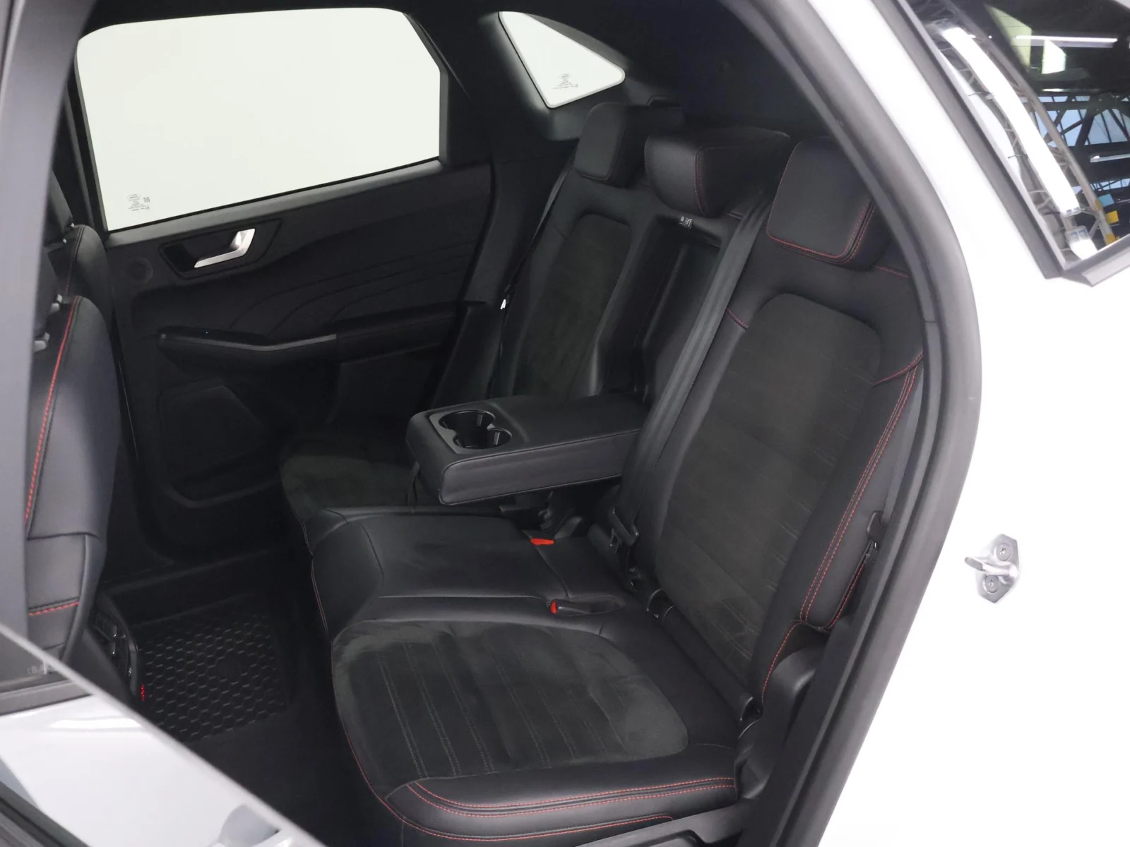 Ford-Kuga