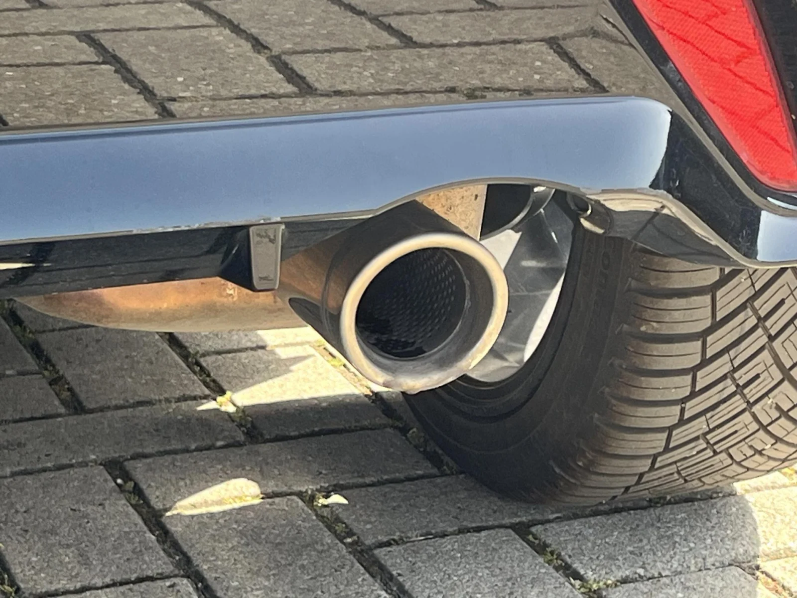 Toyota-Yaris