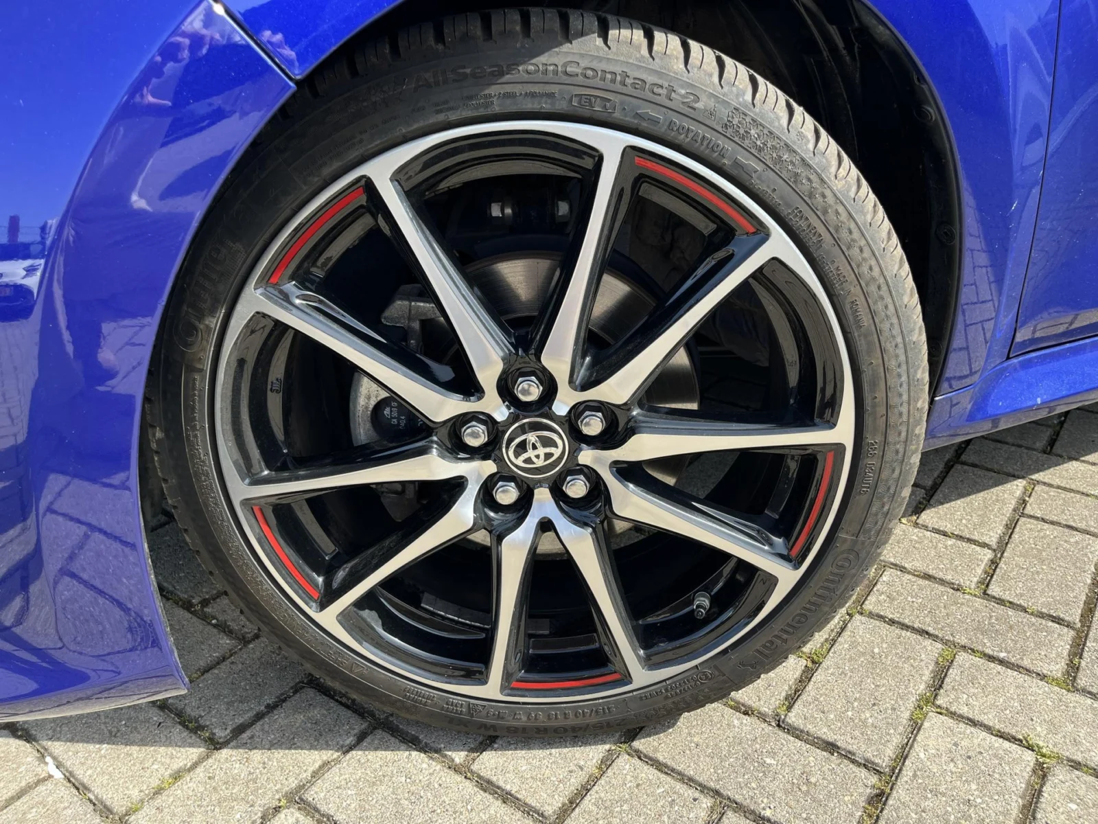 Toyota-Yaris