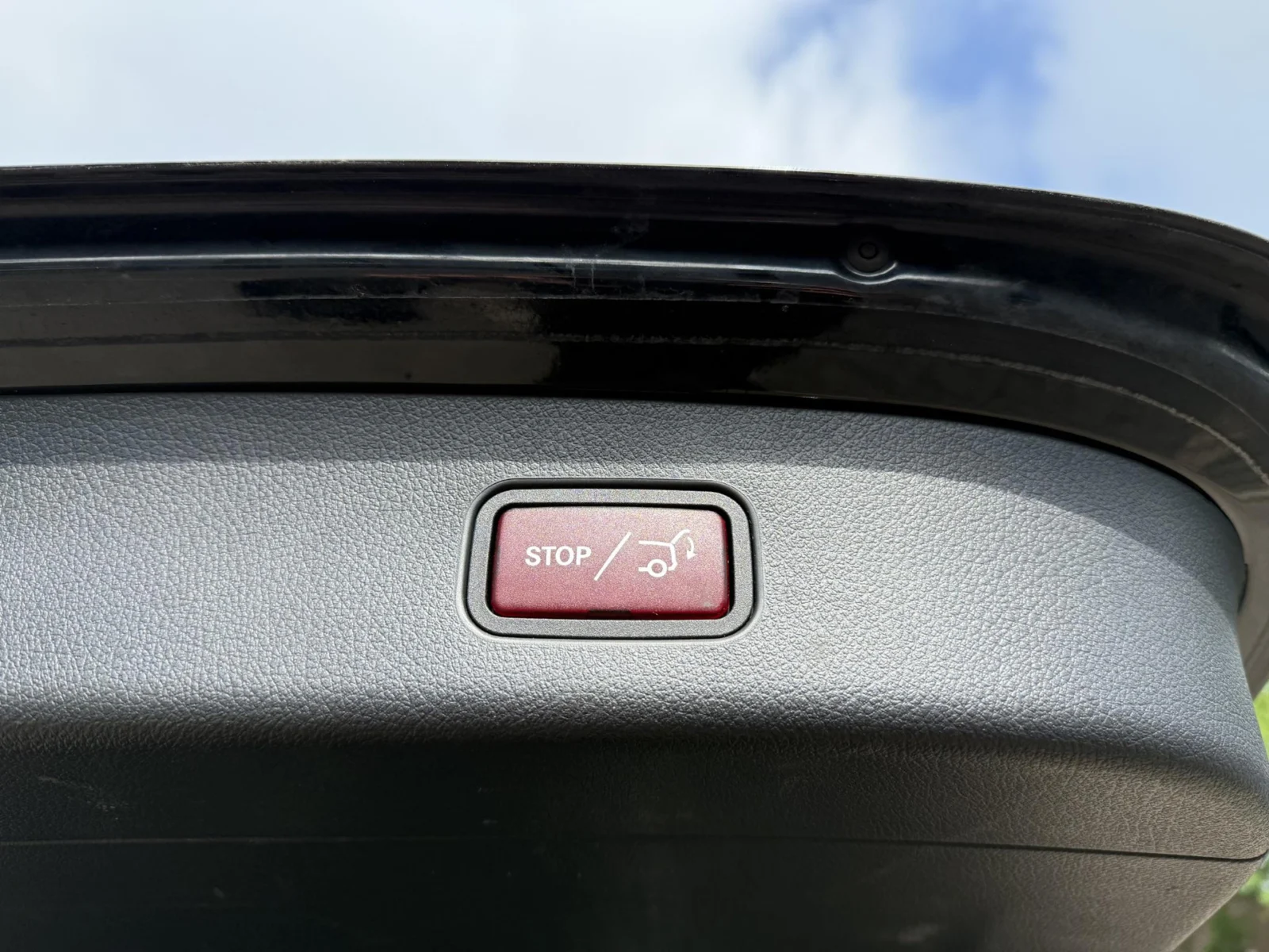 Mercedes-Benz-GLC-klasse
