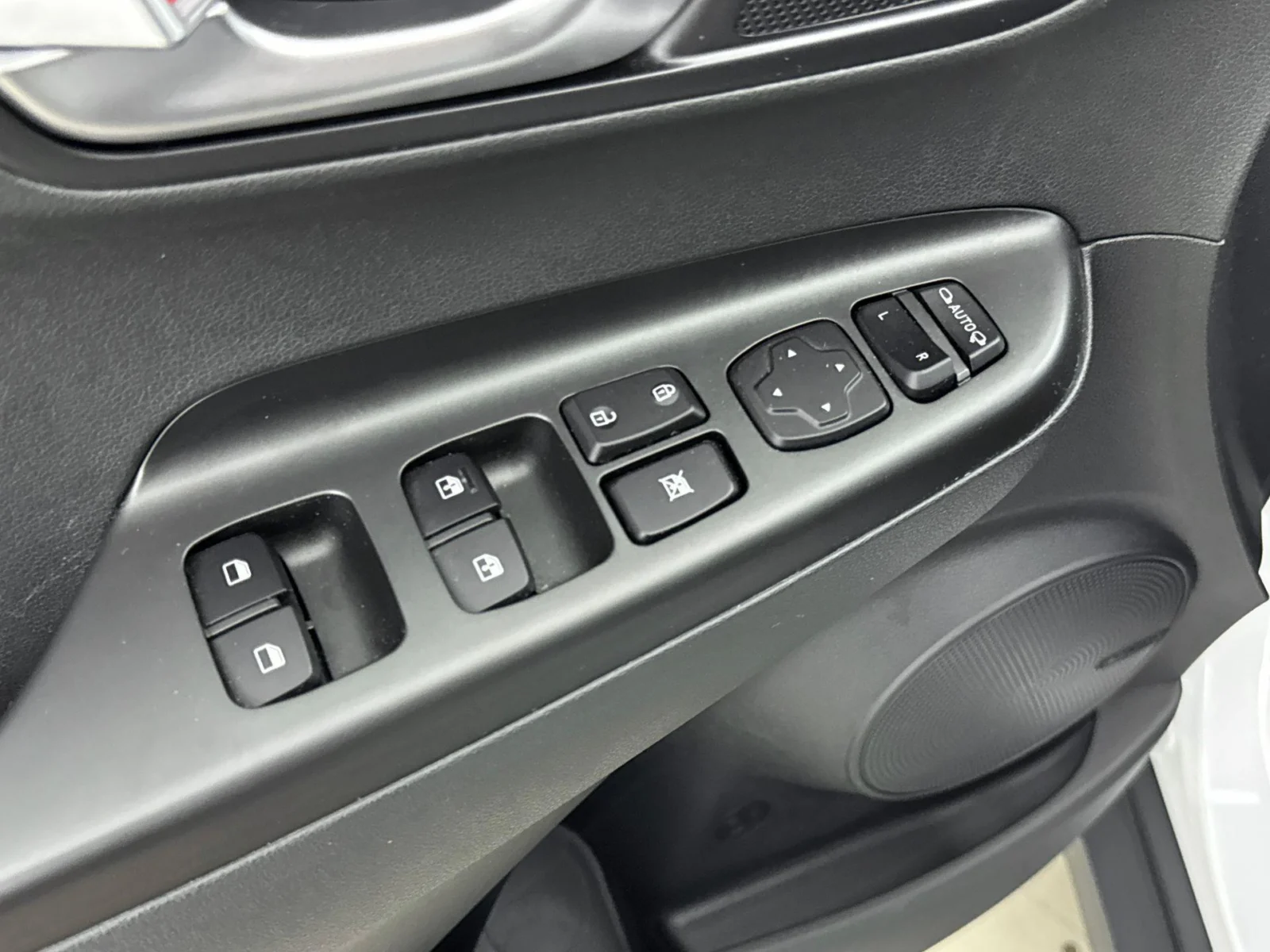 Hyundai-Kona