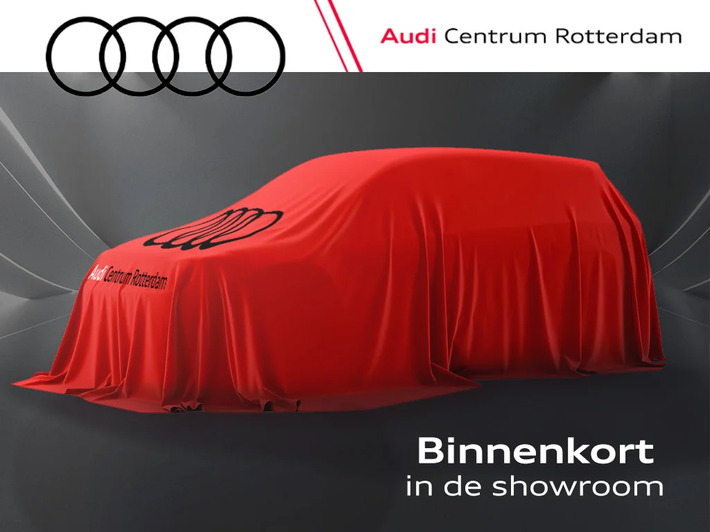 Audi-Q6 e-tron