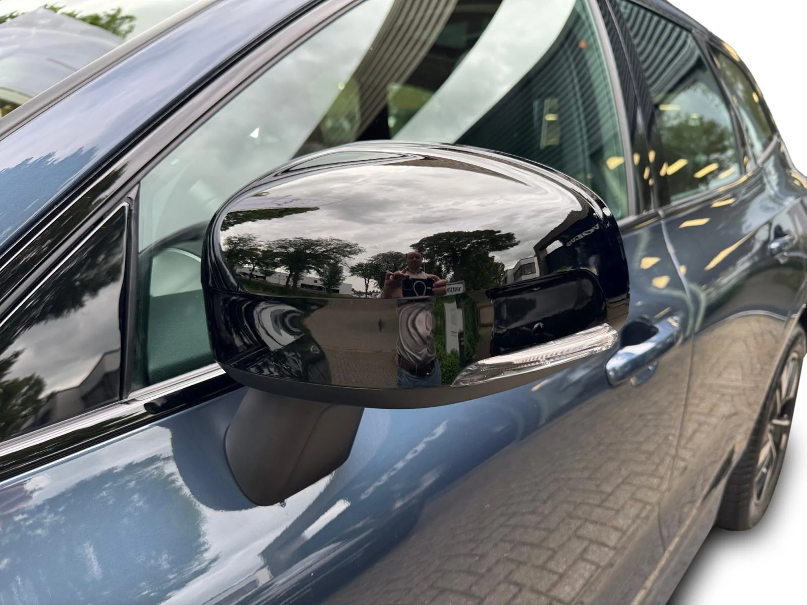 Volvo-XC60