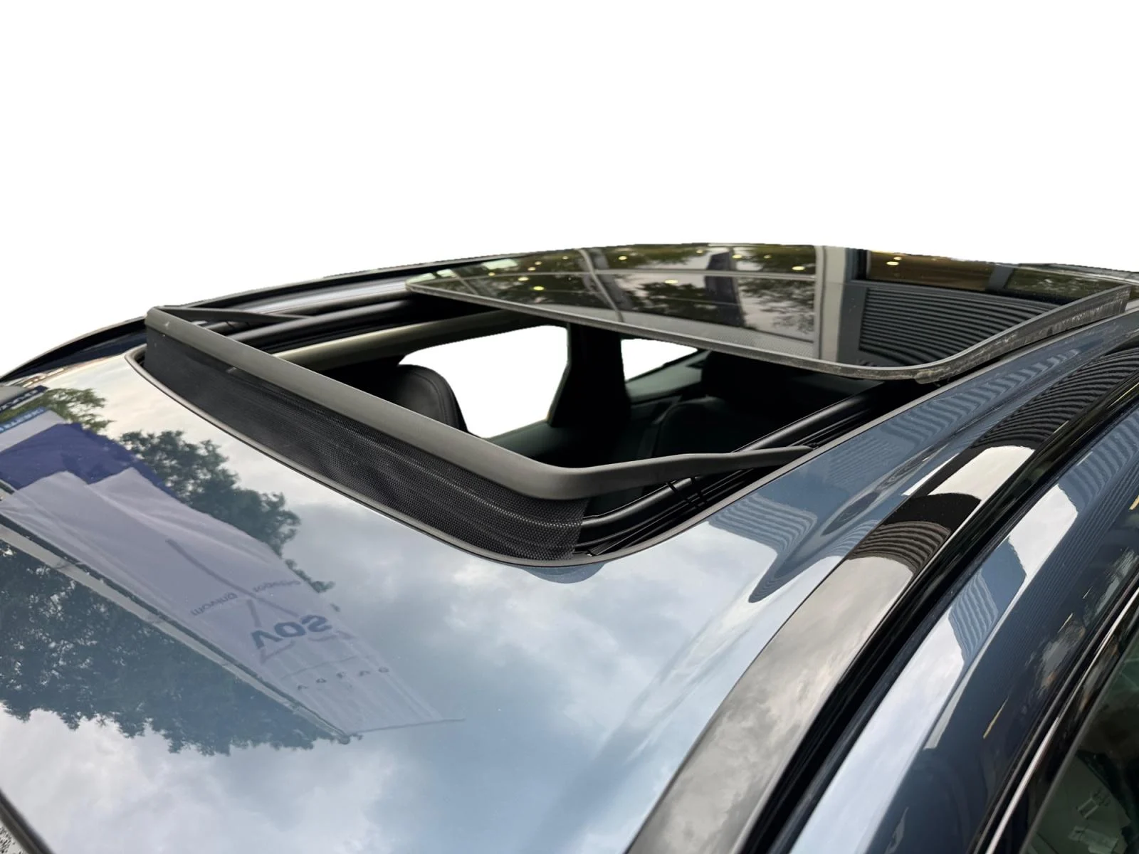 Volvo-XC60