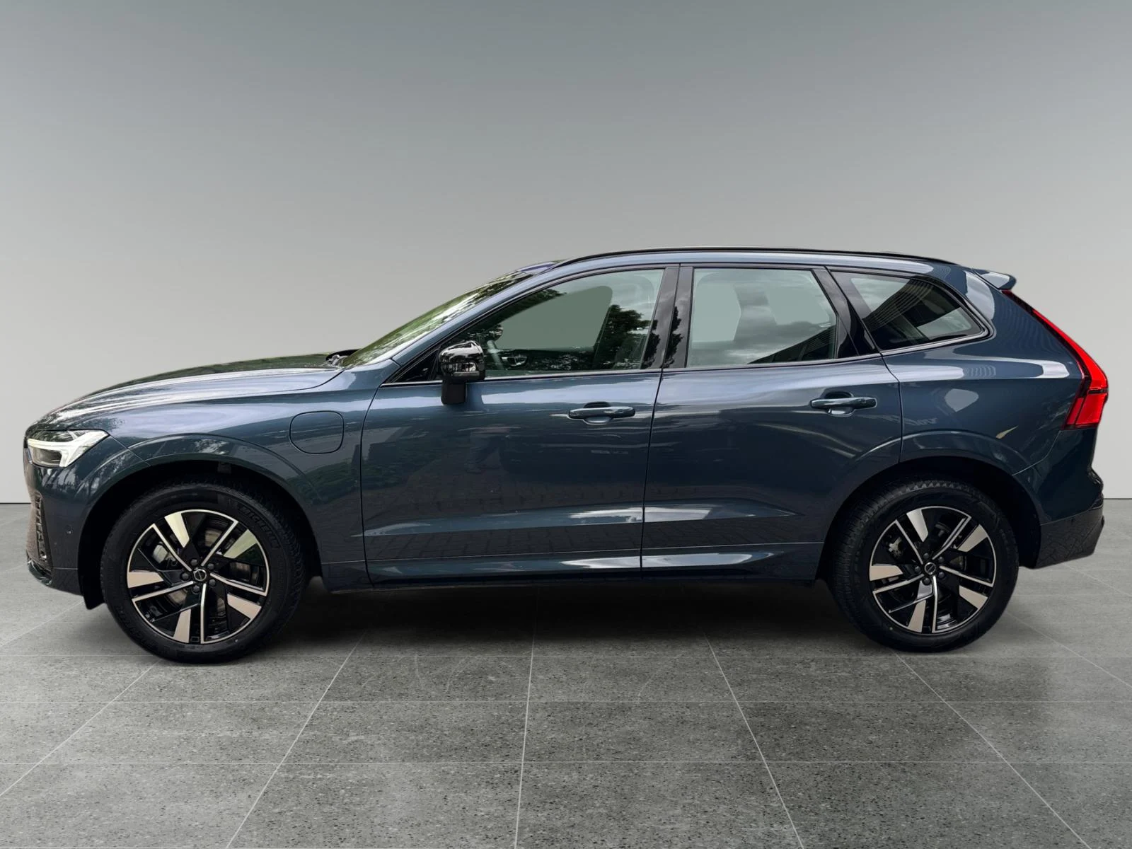 Volvo-XC60