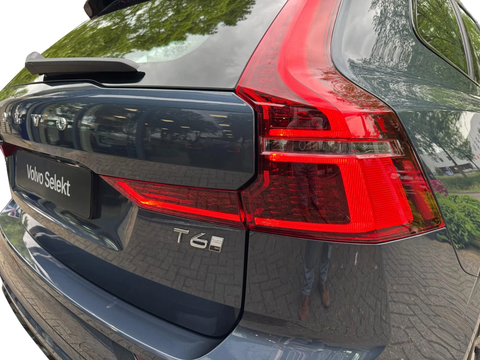 Volvo-XC60