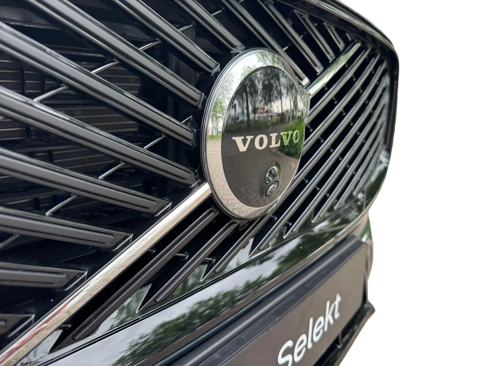 Volvo-XC60