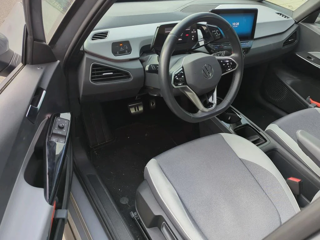Volkswagen-ID.3
