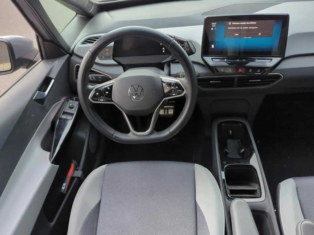 Volkswagen-ID.3