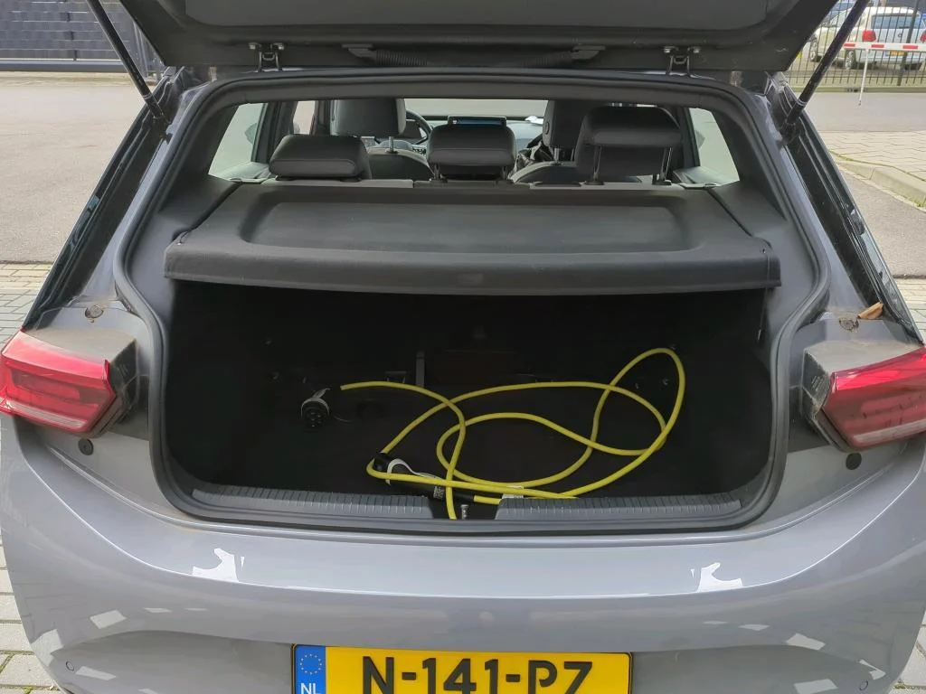 Volkswagen-ID.3