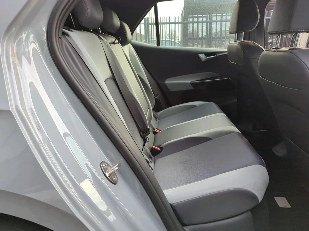 Volkswagen-ID.3