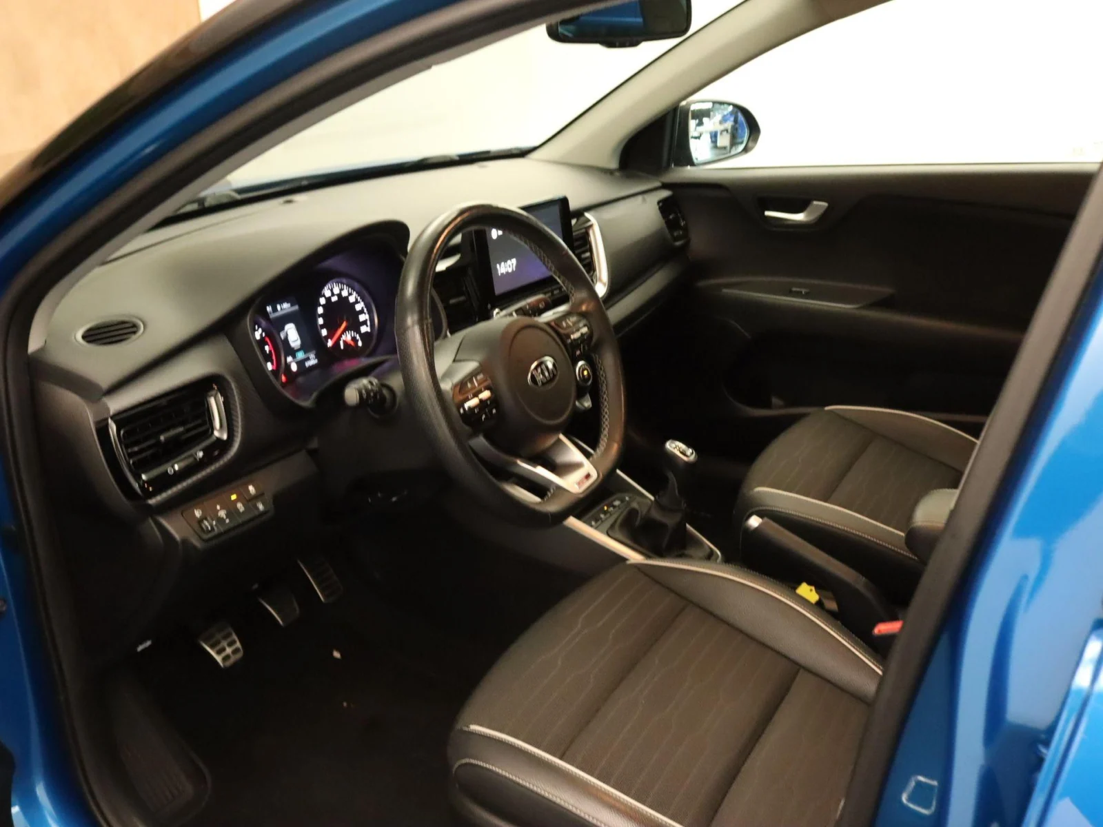 Kia-Stonic
