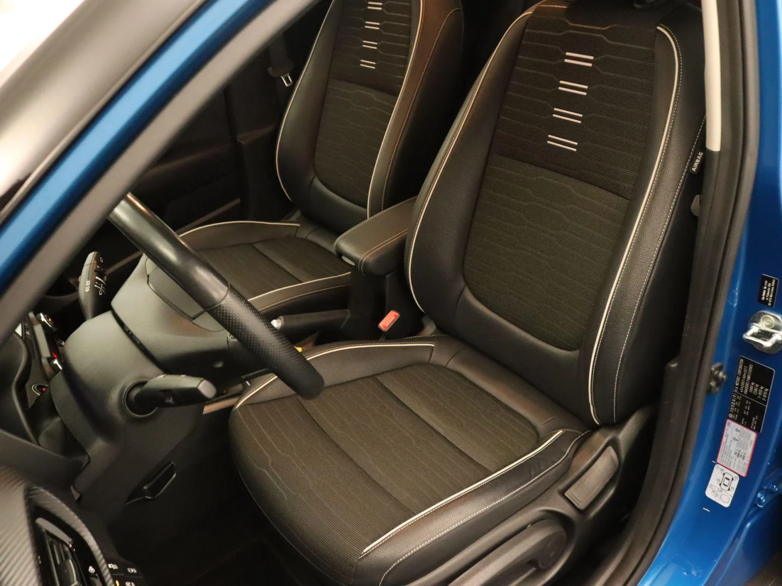 Kia-Stonic