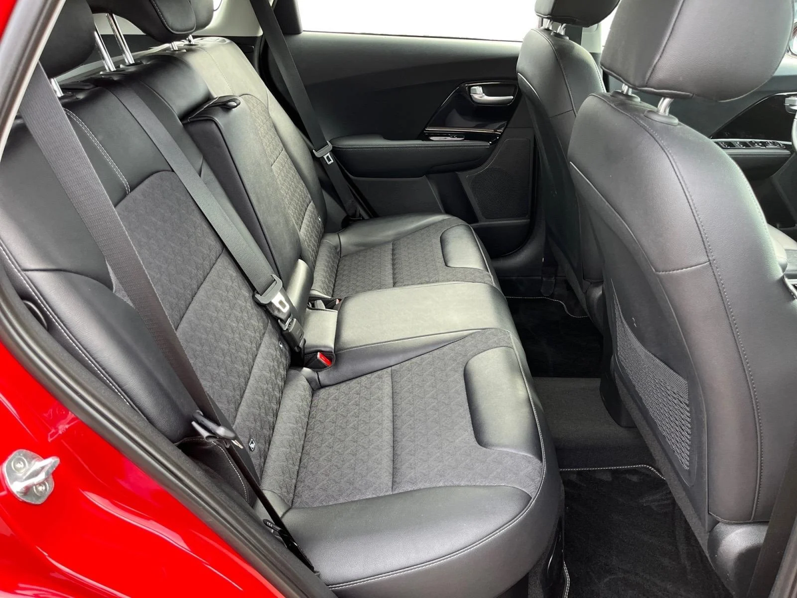 Kia-Niro