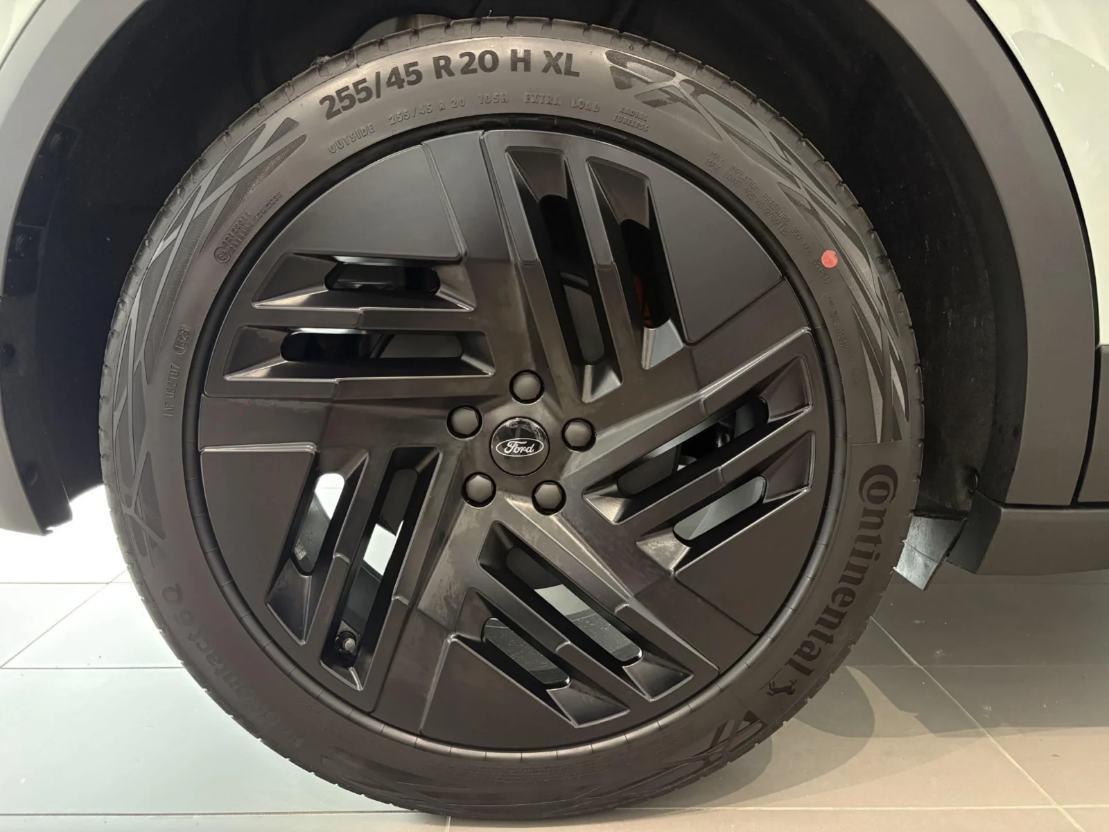 Ford-Explorer