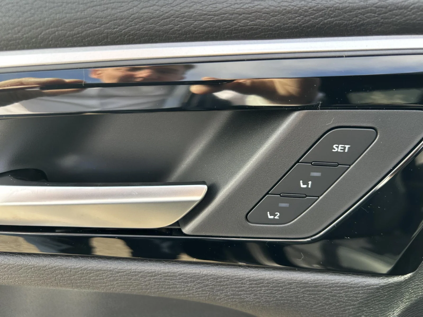 Mitsubishi-Outlander