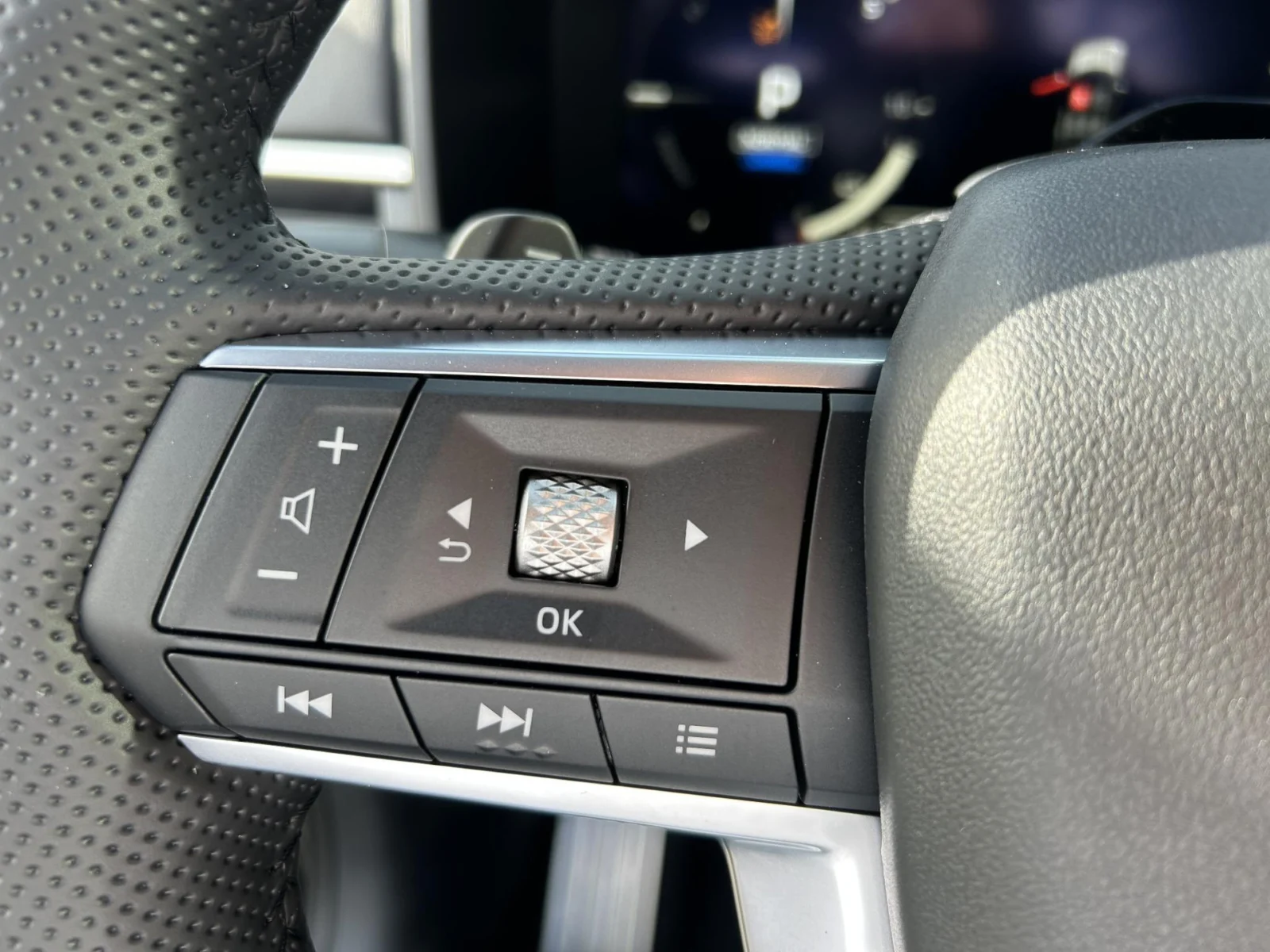 Mitsubishi-Outlander