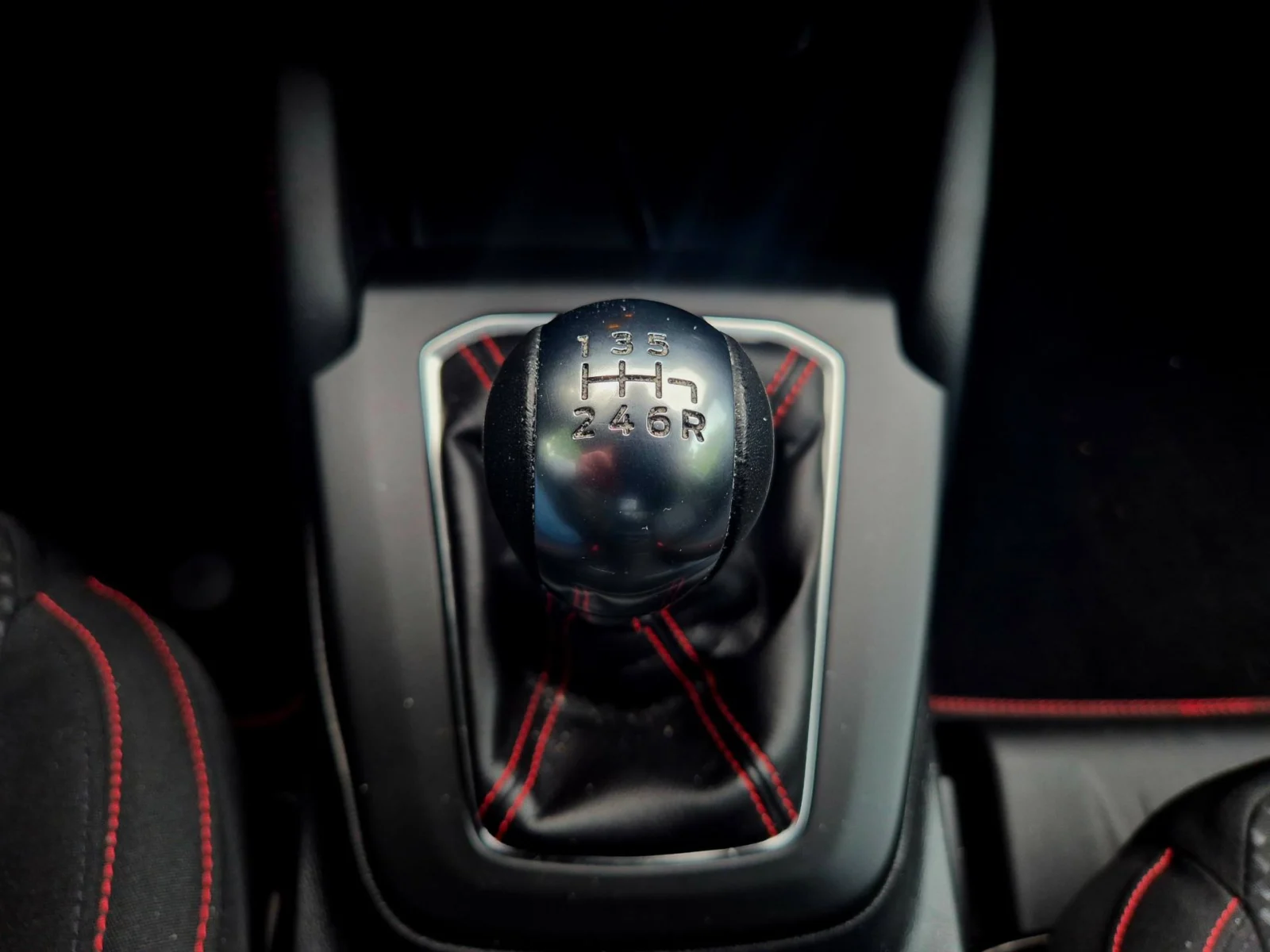 Ford-Focus
