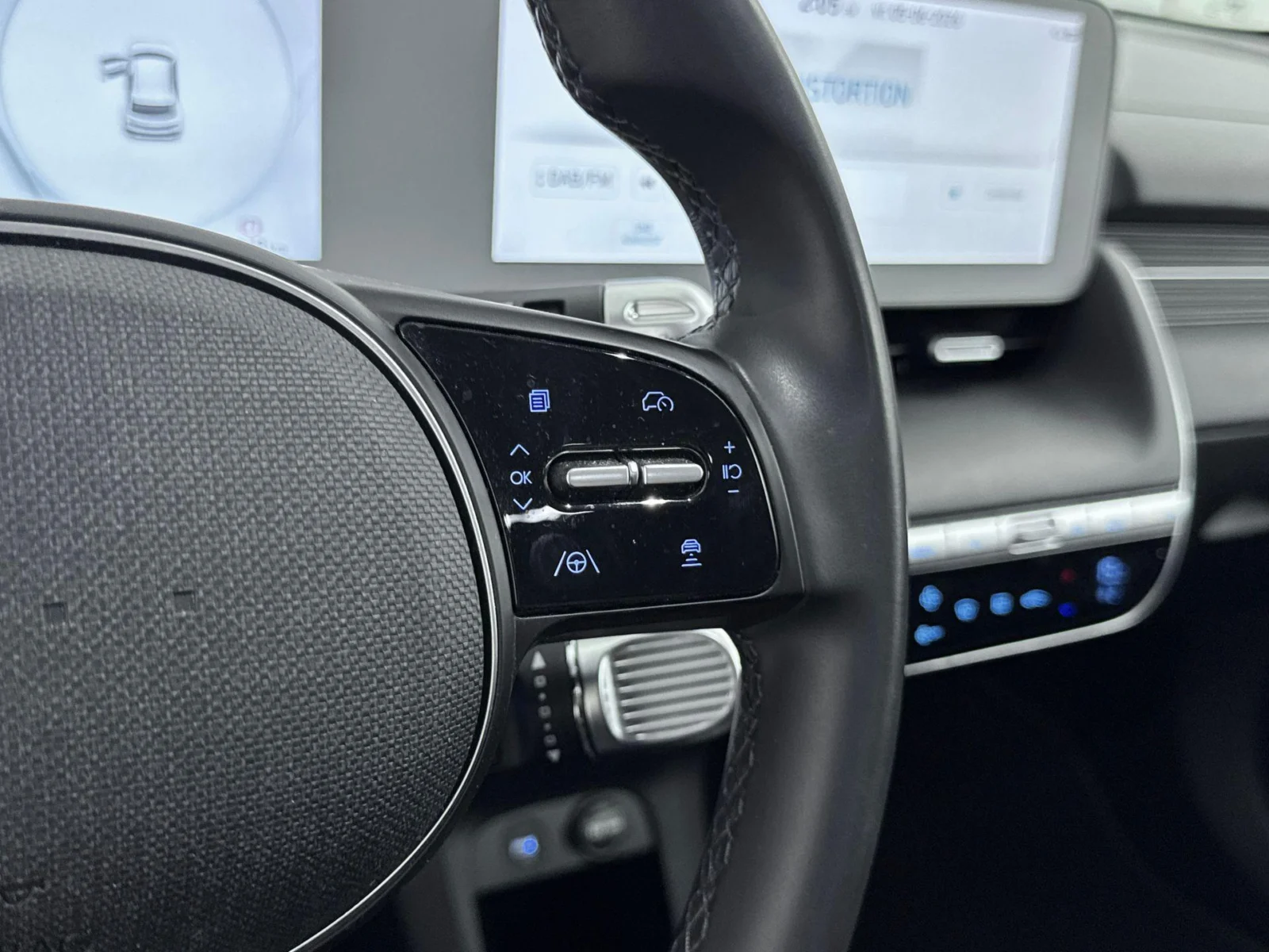 Hyundai-Ioniq 5