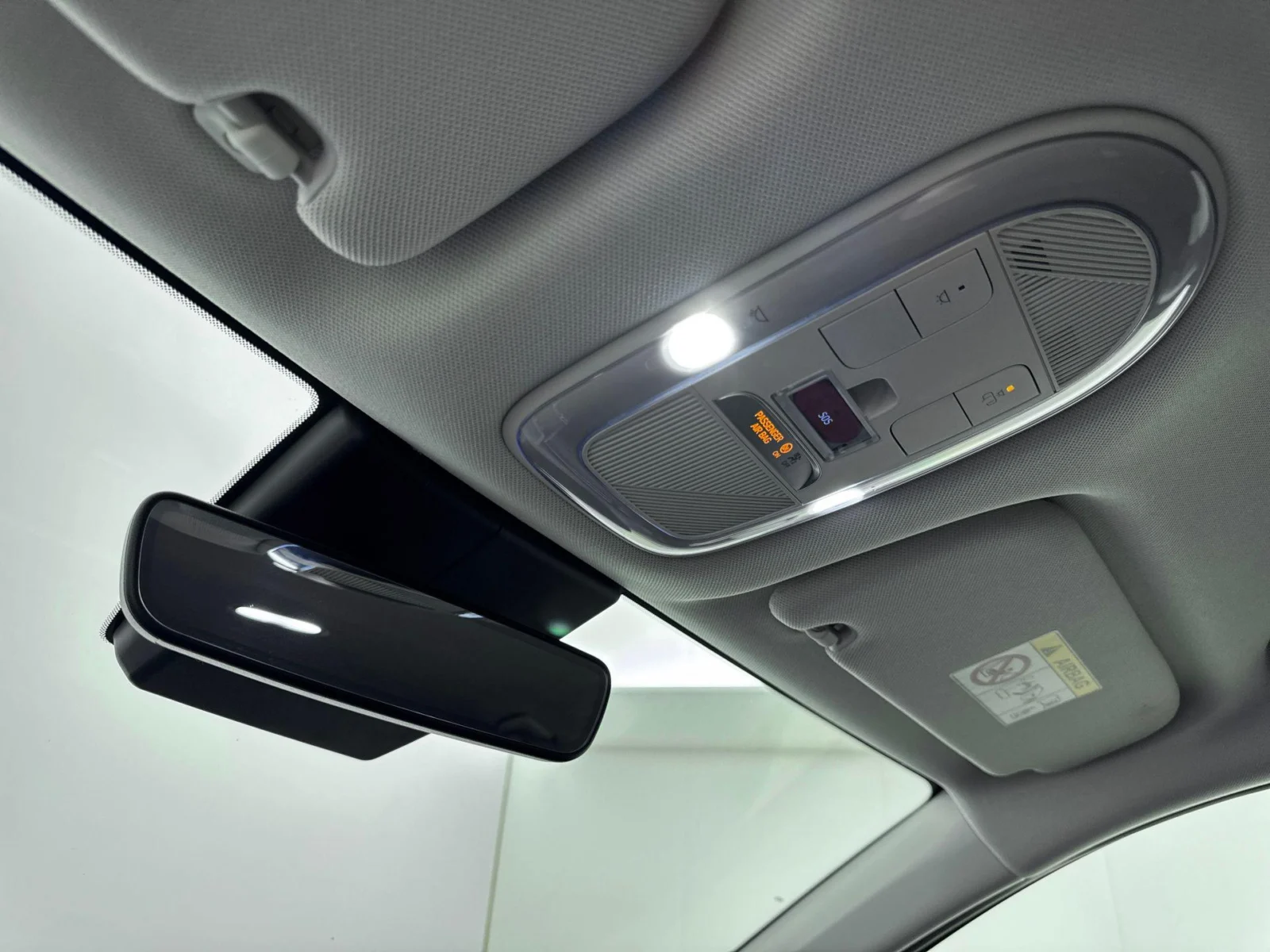 Hyundai-Ioniq 5