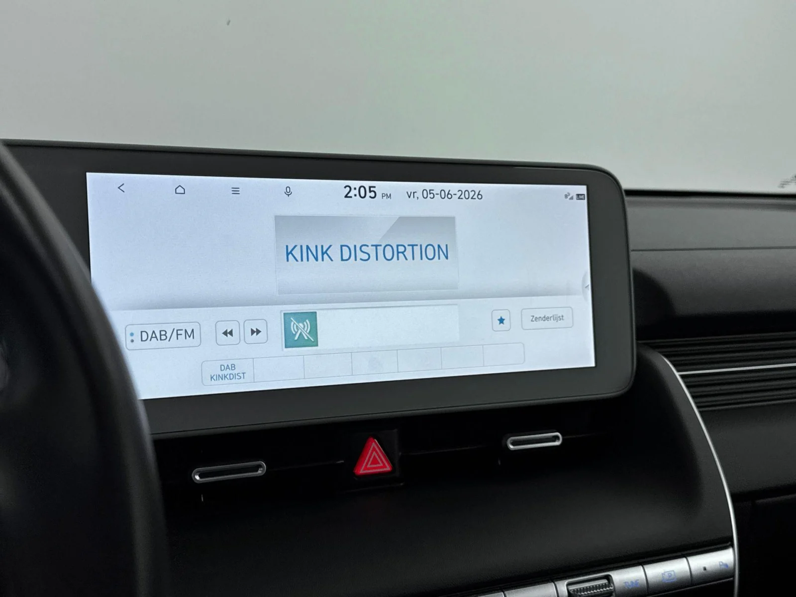 Hyundai-Ioniq 5