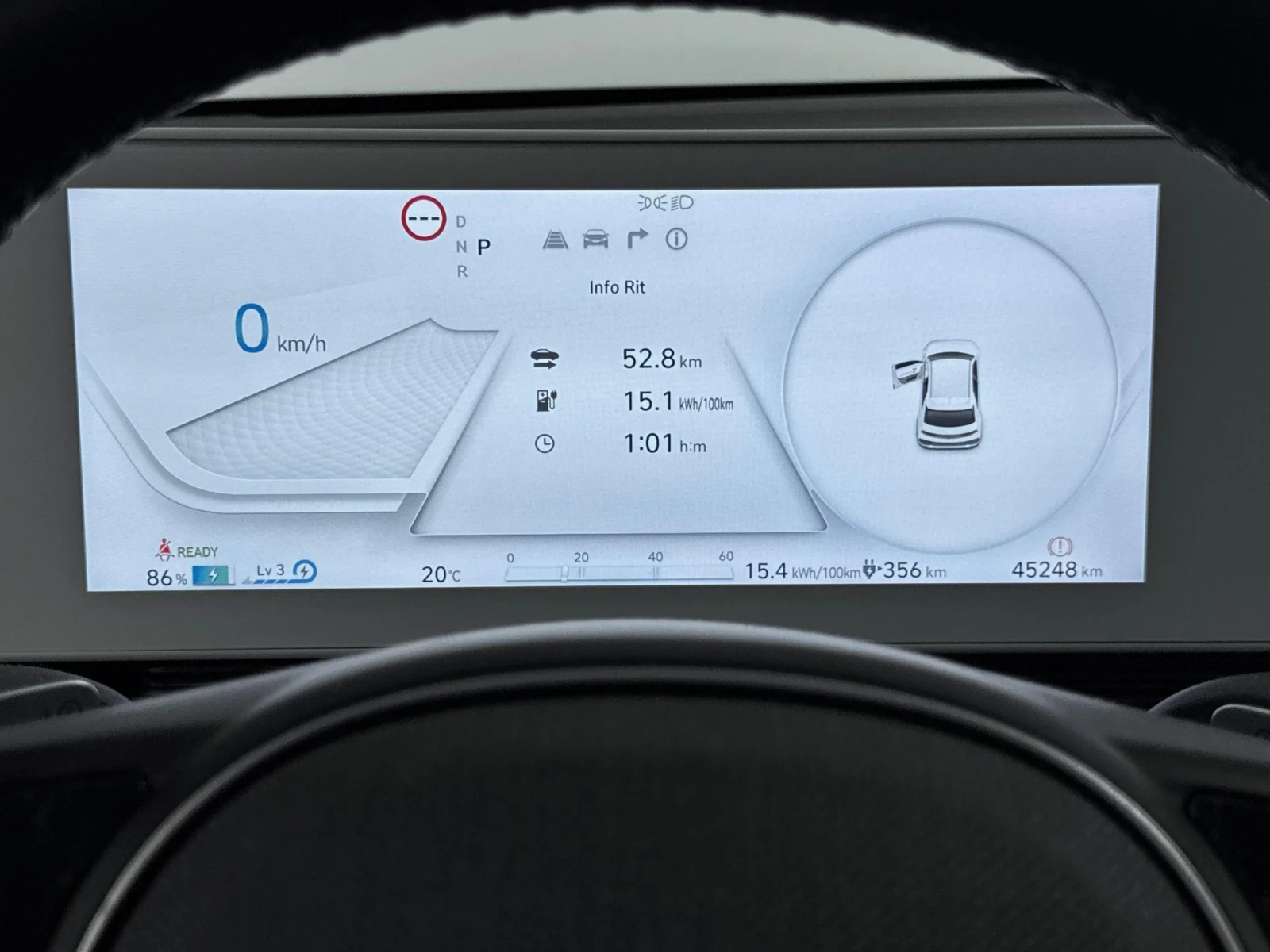 Hyundai-Ioniq 5