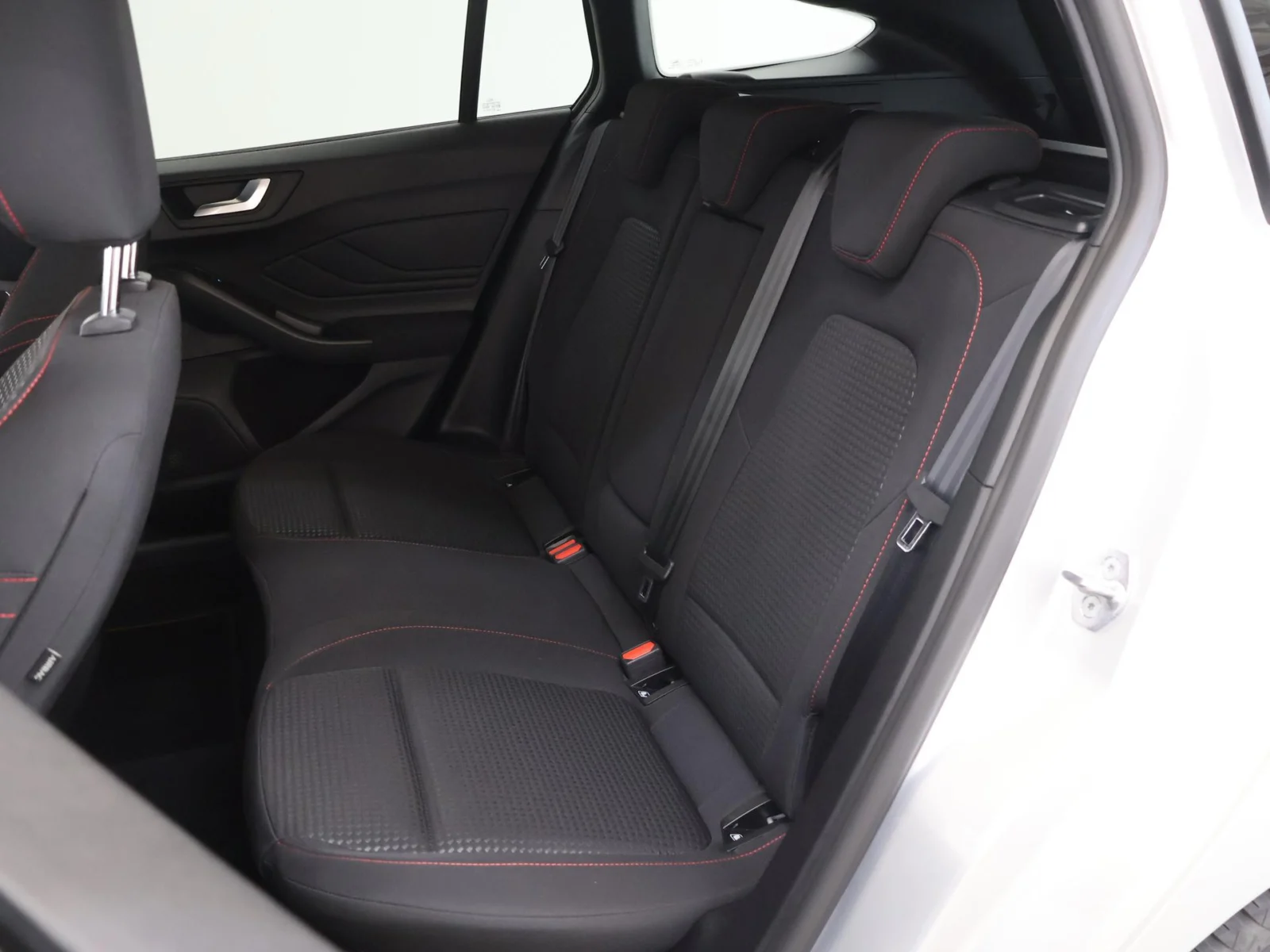 Ford-Focus