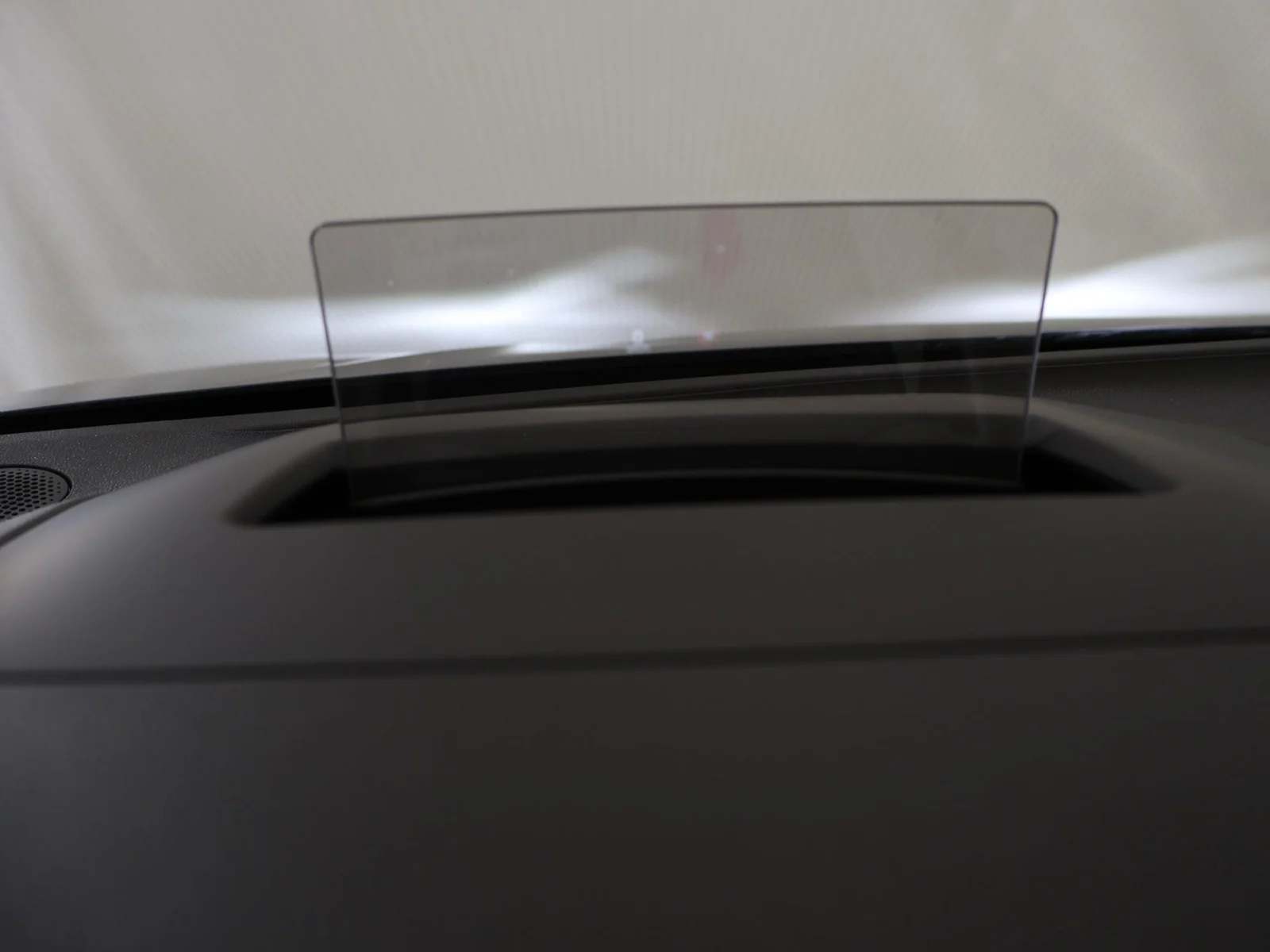 Ford-Focus