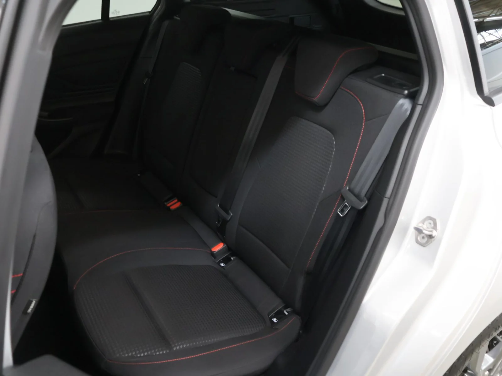 Ford-Focus