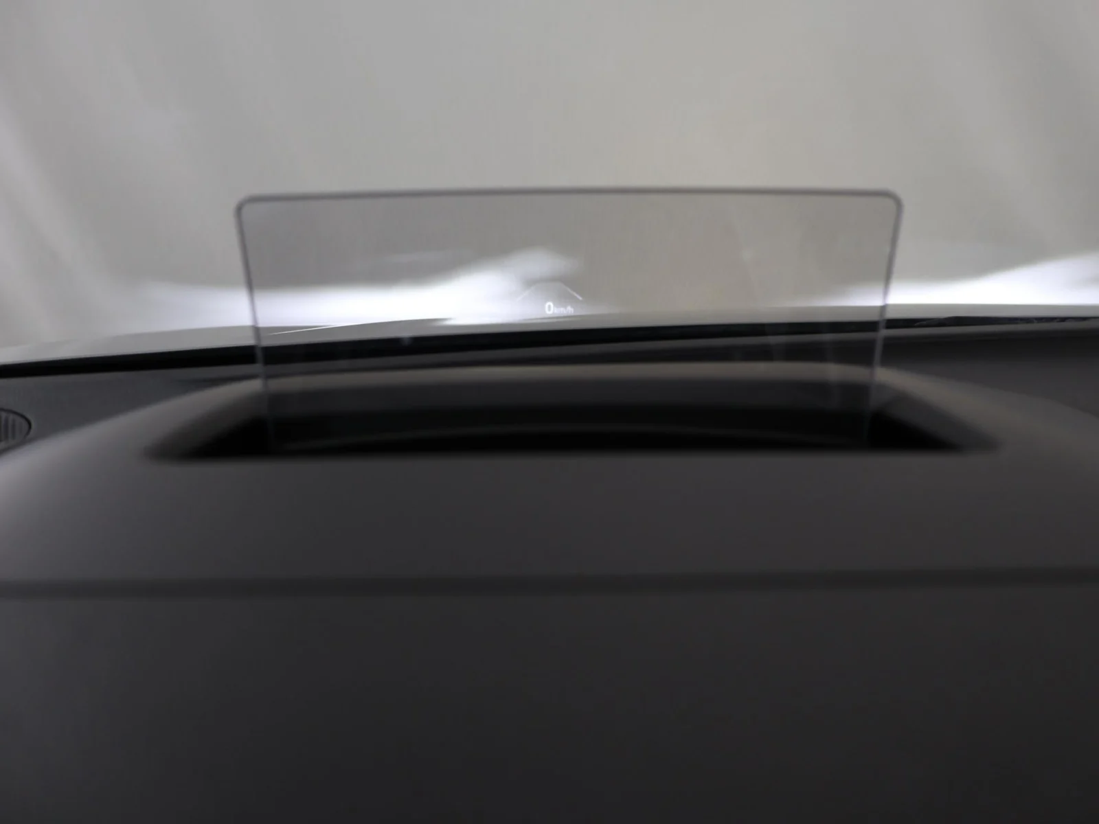 Ford-Focus