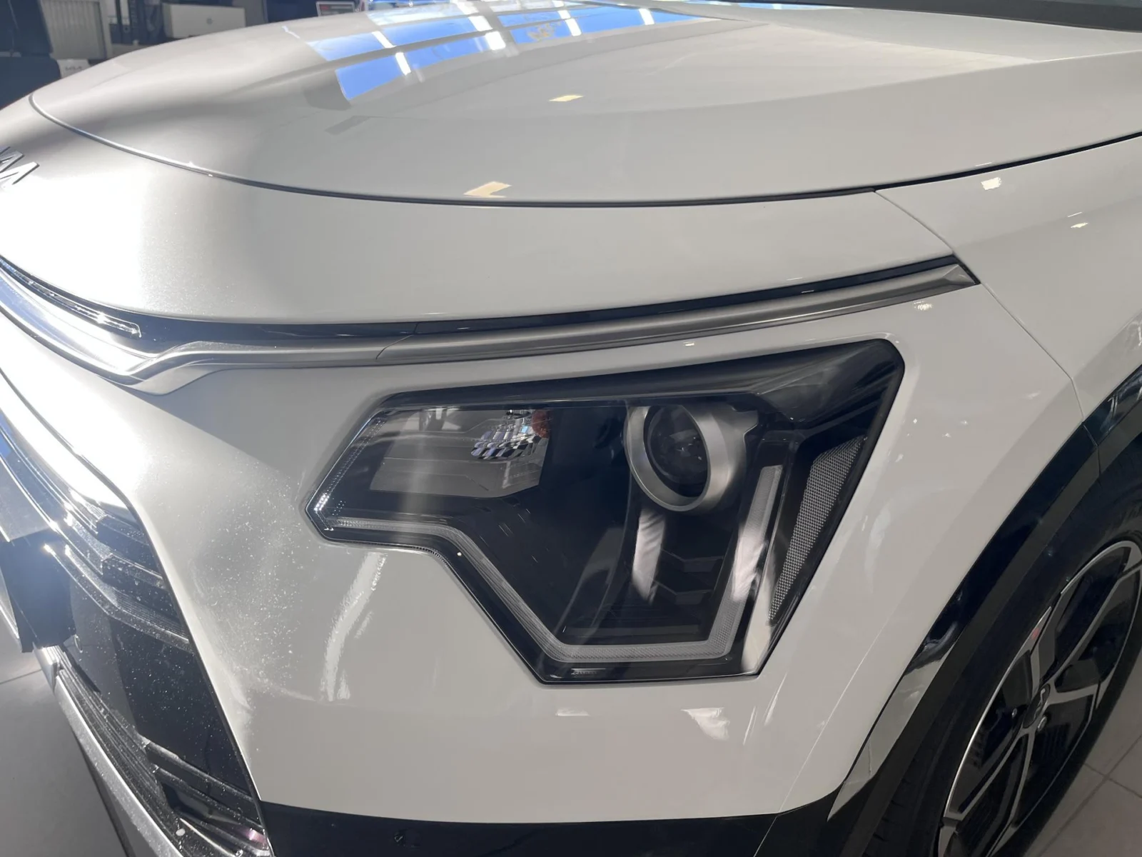 Kia-Niro