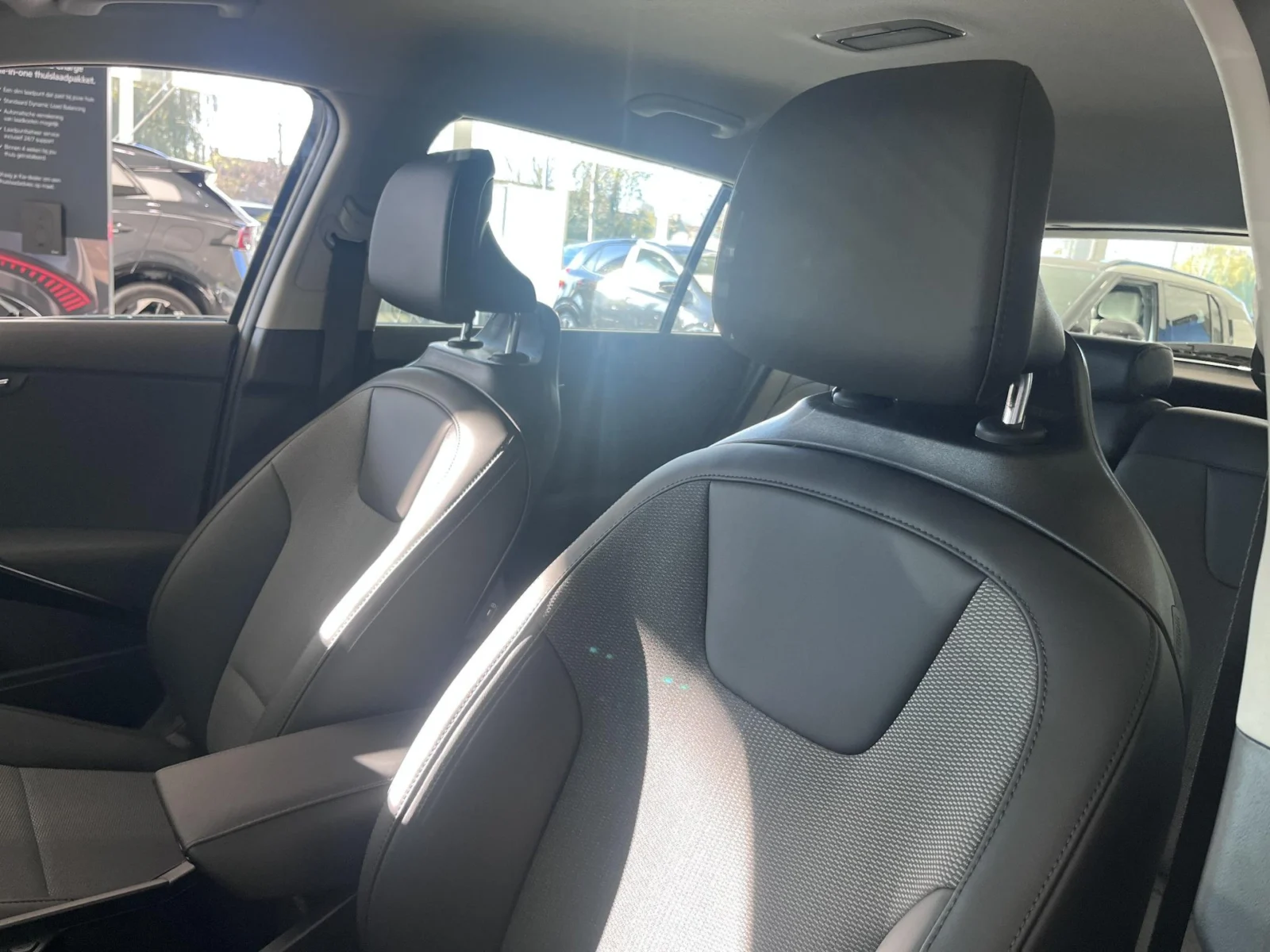 Kia-Niro