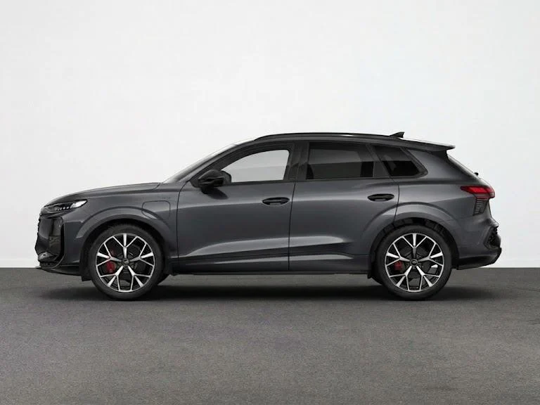 Audi-Q3