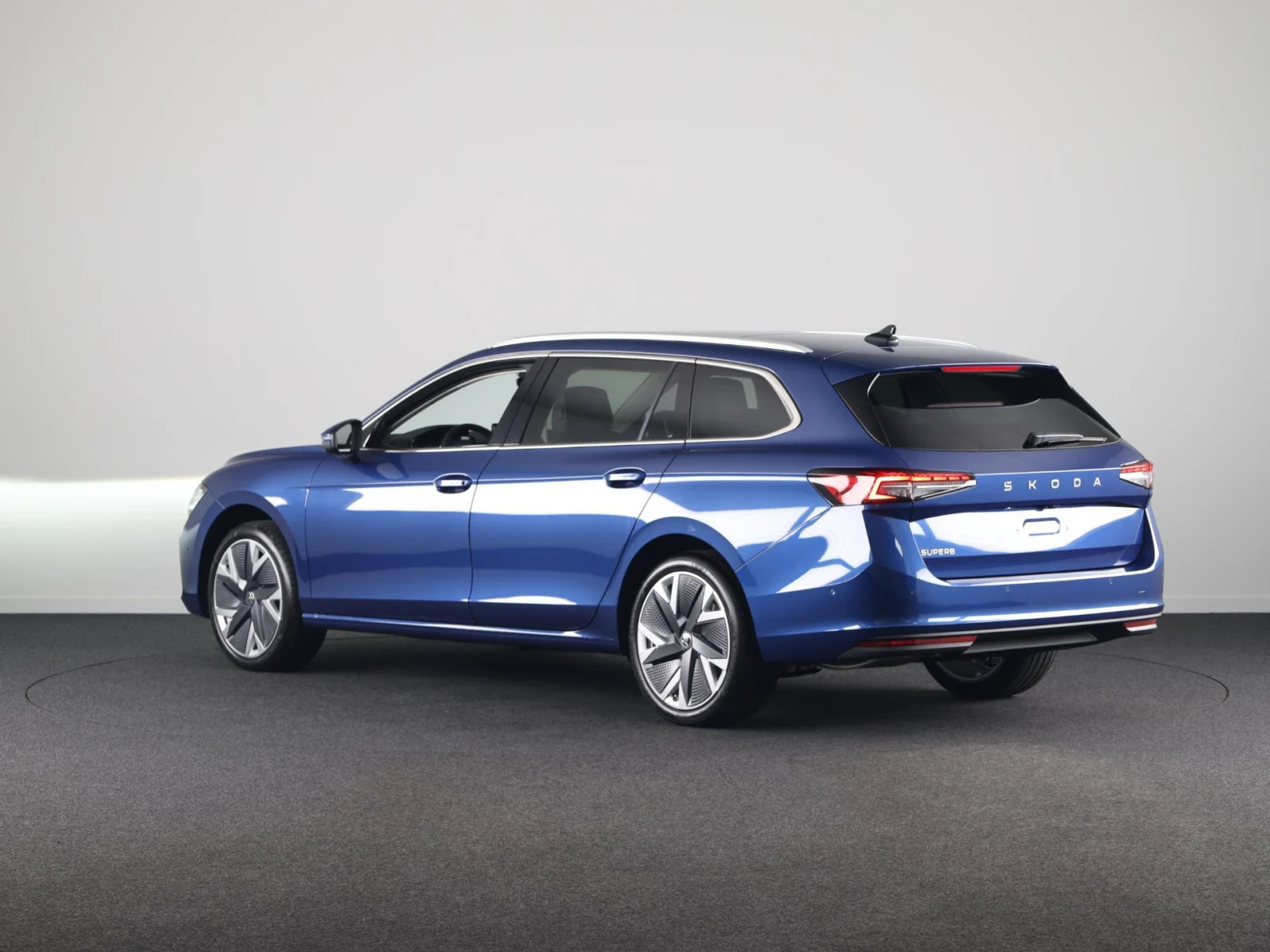 Skoda-Superb