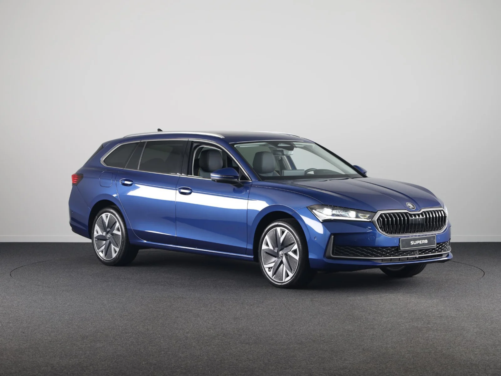 Skoda-Superb