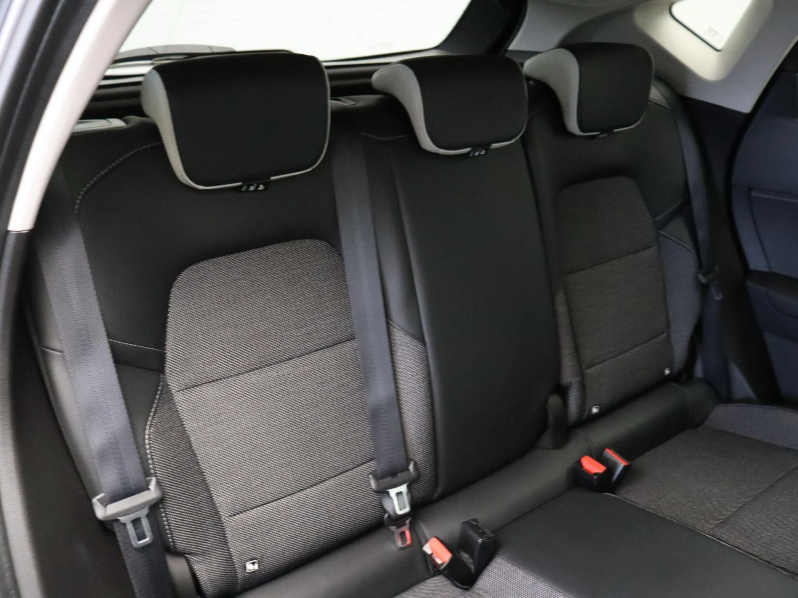 Renault-Captur