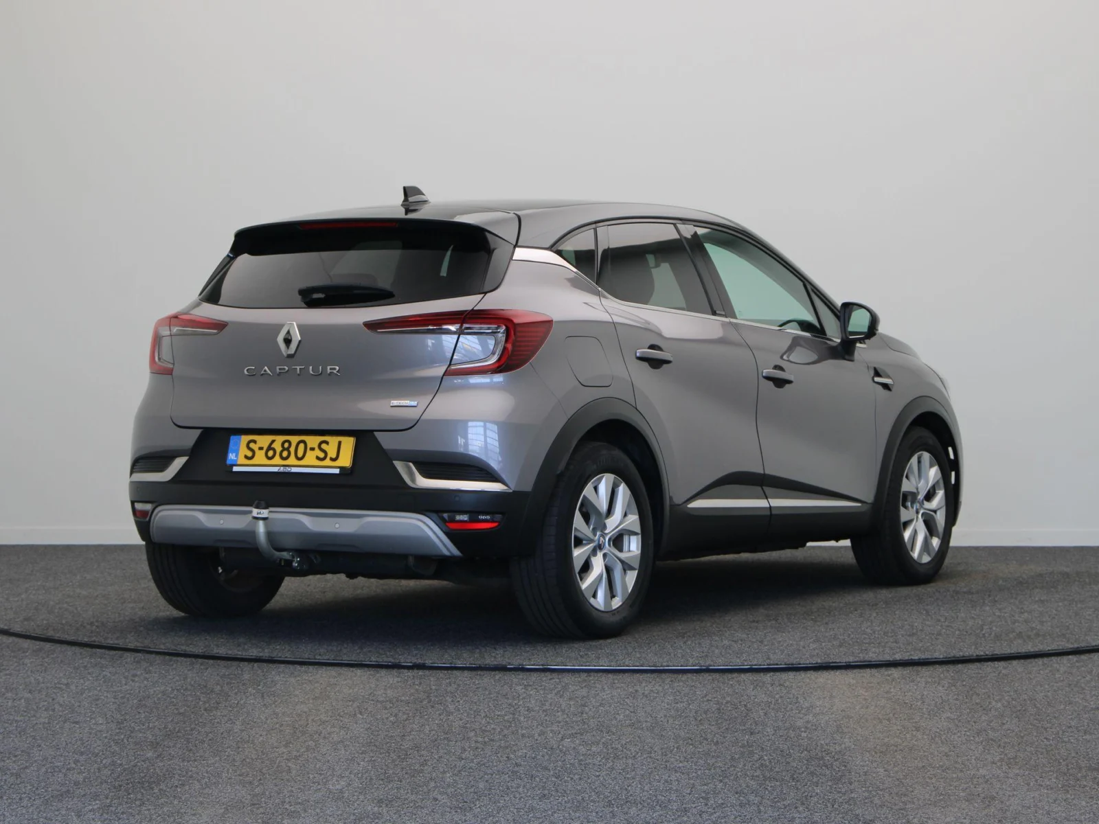 Renault-Captur