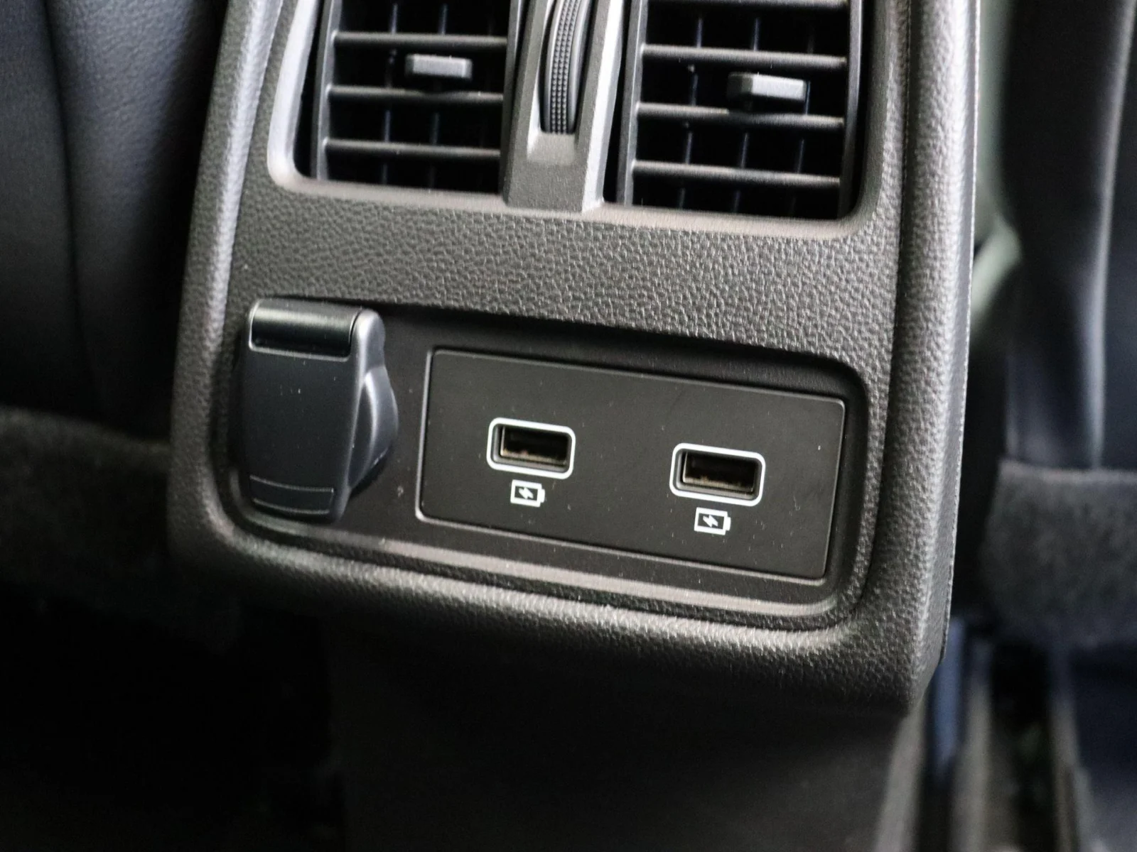 Renault-Captur