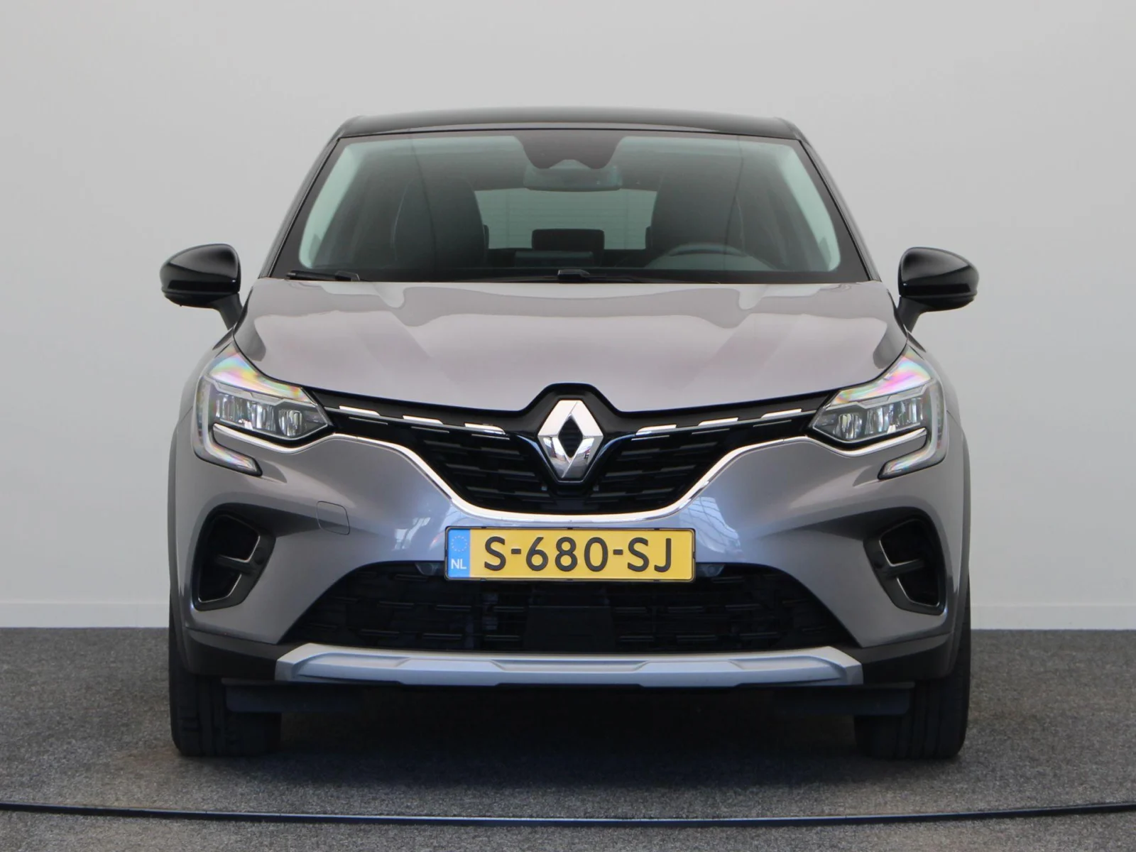 Renault-Captur