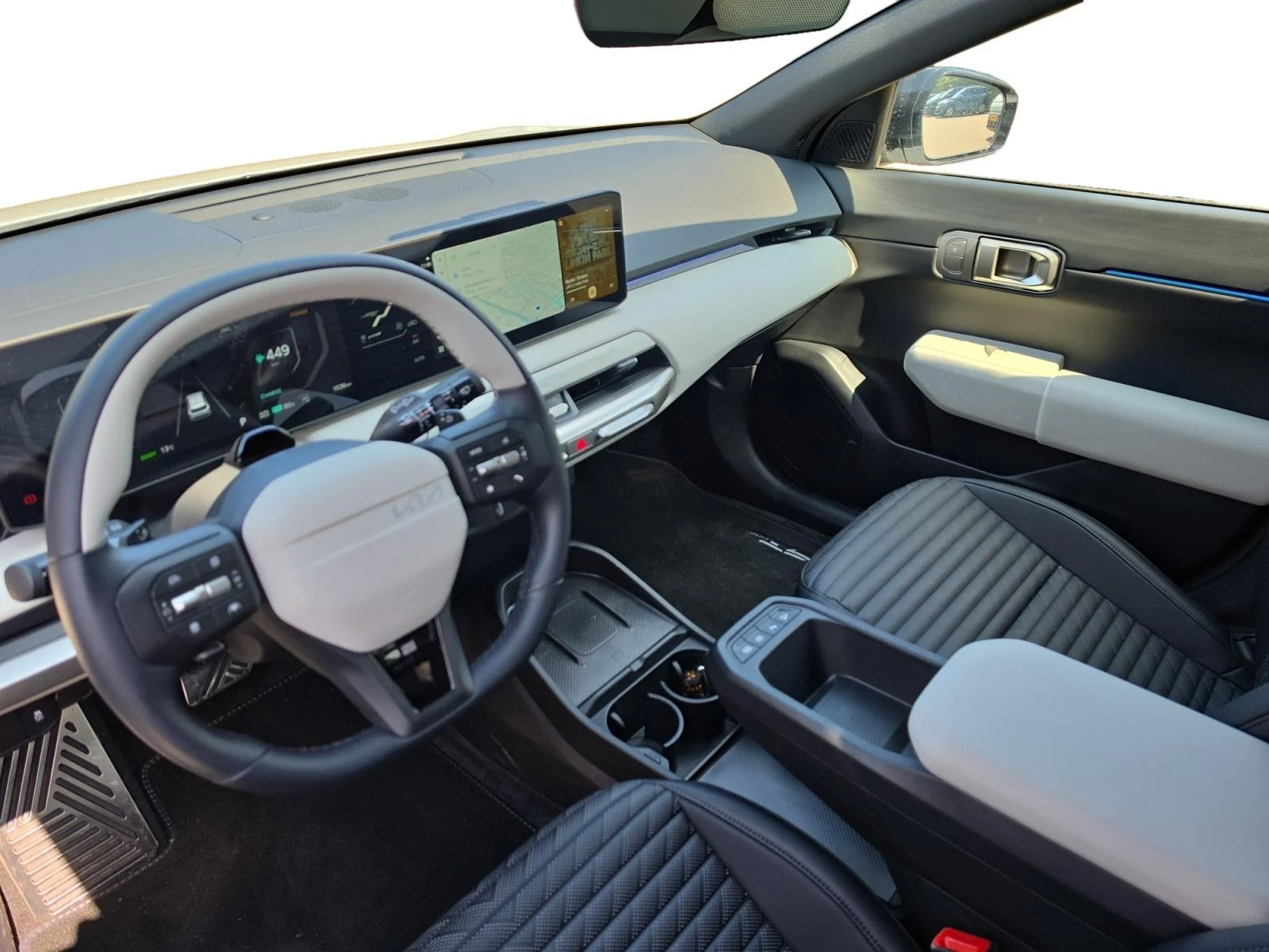 Kia-EV4