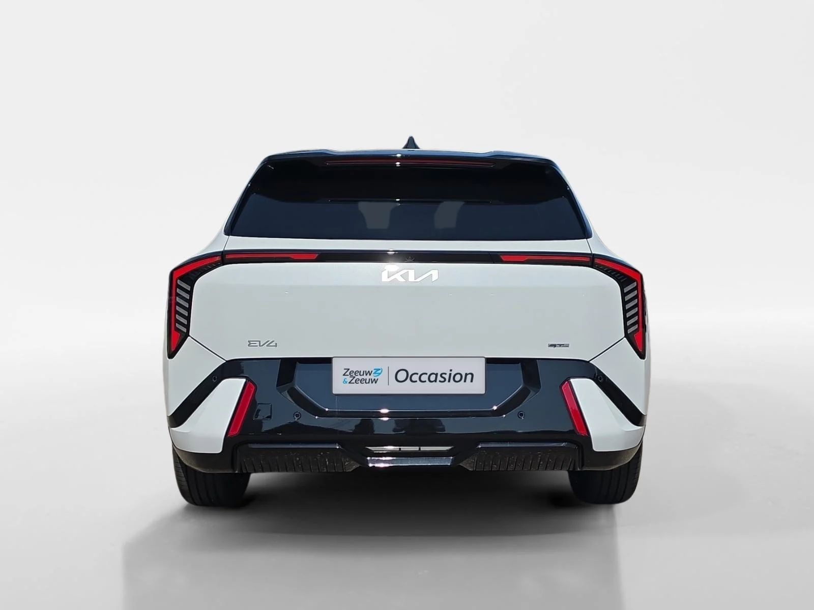 Kia-EV4