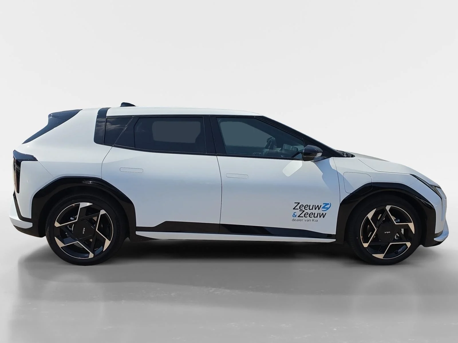 Kia-EV4